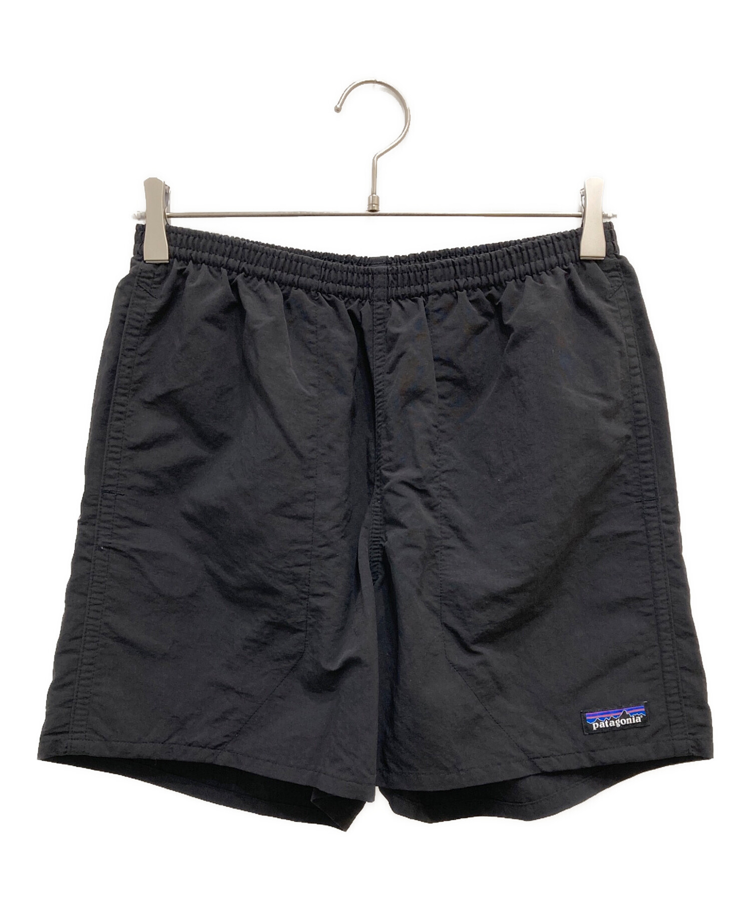 中古・古着通販】Patagonia (パタゴニア) バギーズショーツ 5インチ 