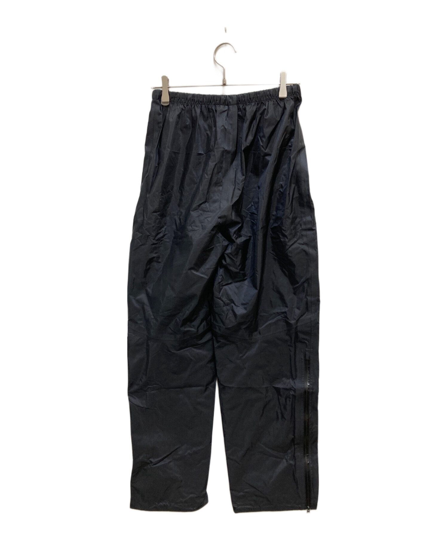 中古・古着通販】mont-bell (モンベル) ストームクルーザーパンツ 
