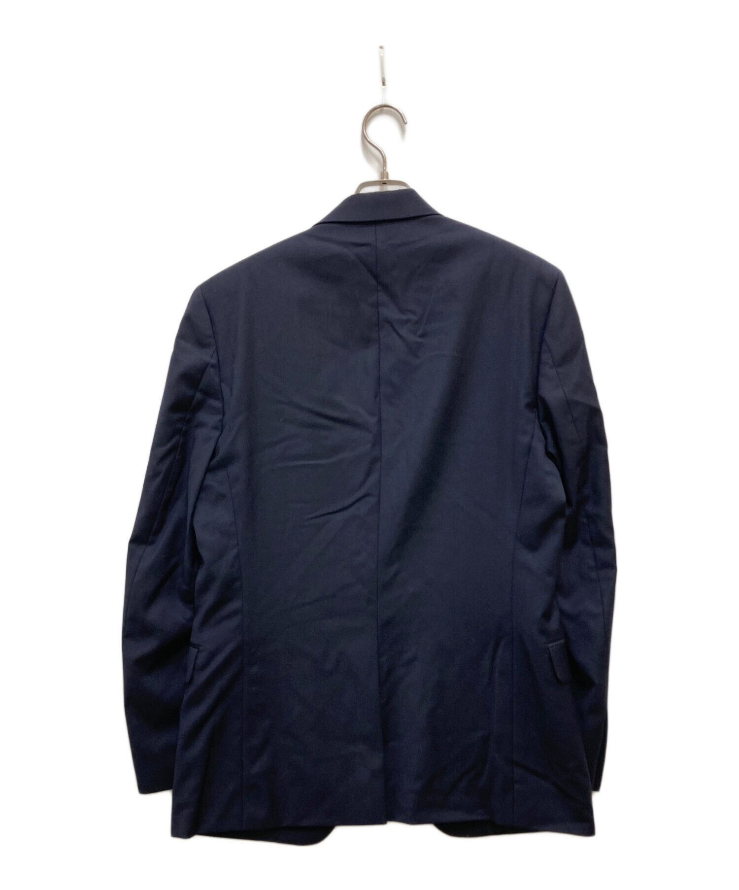 中古・古着通販】LAUREN RALPH LAUREN (ローレンラルフローレン) 金釦 
