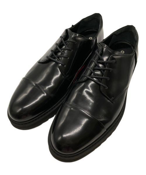 中古・古着通販】THE ONITSUKA (ジ オニツカ) ストレートチップ 