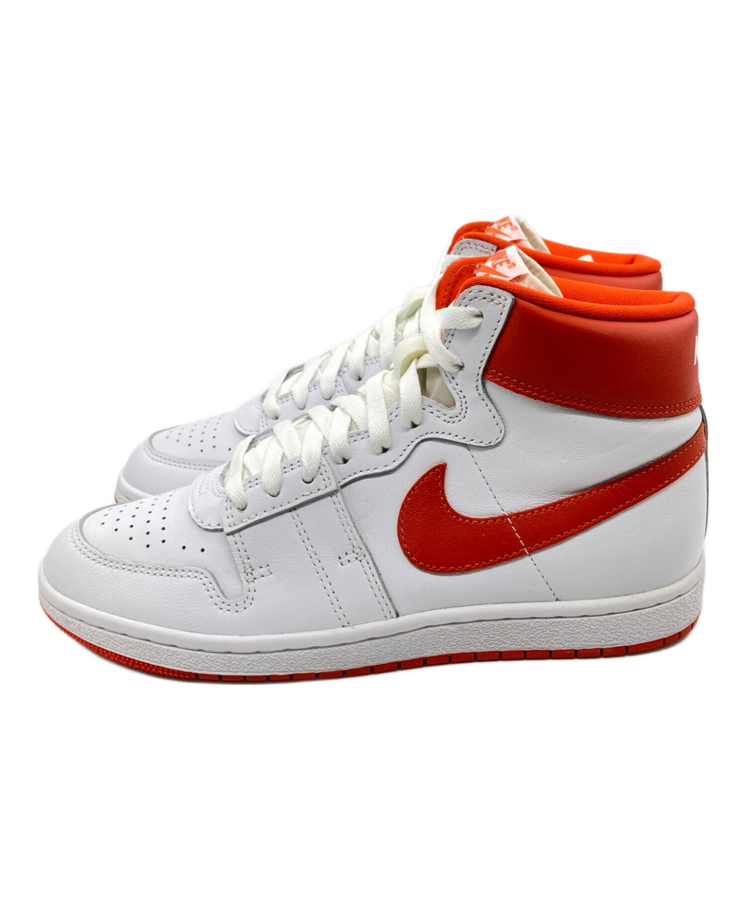 NIKE アップシューズ 26.5cm ナイキ ズームX ストリークフライ NIKE アップシューズ 26.5cm ナイキ ズームX ストリークフライ
