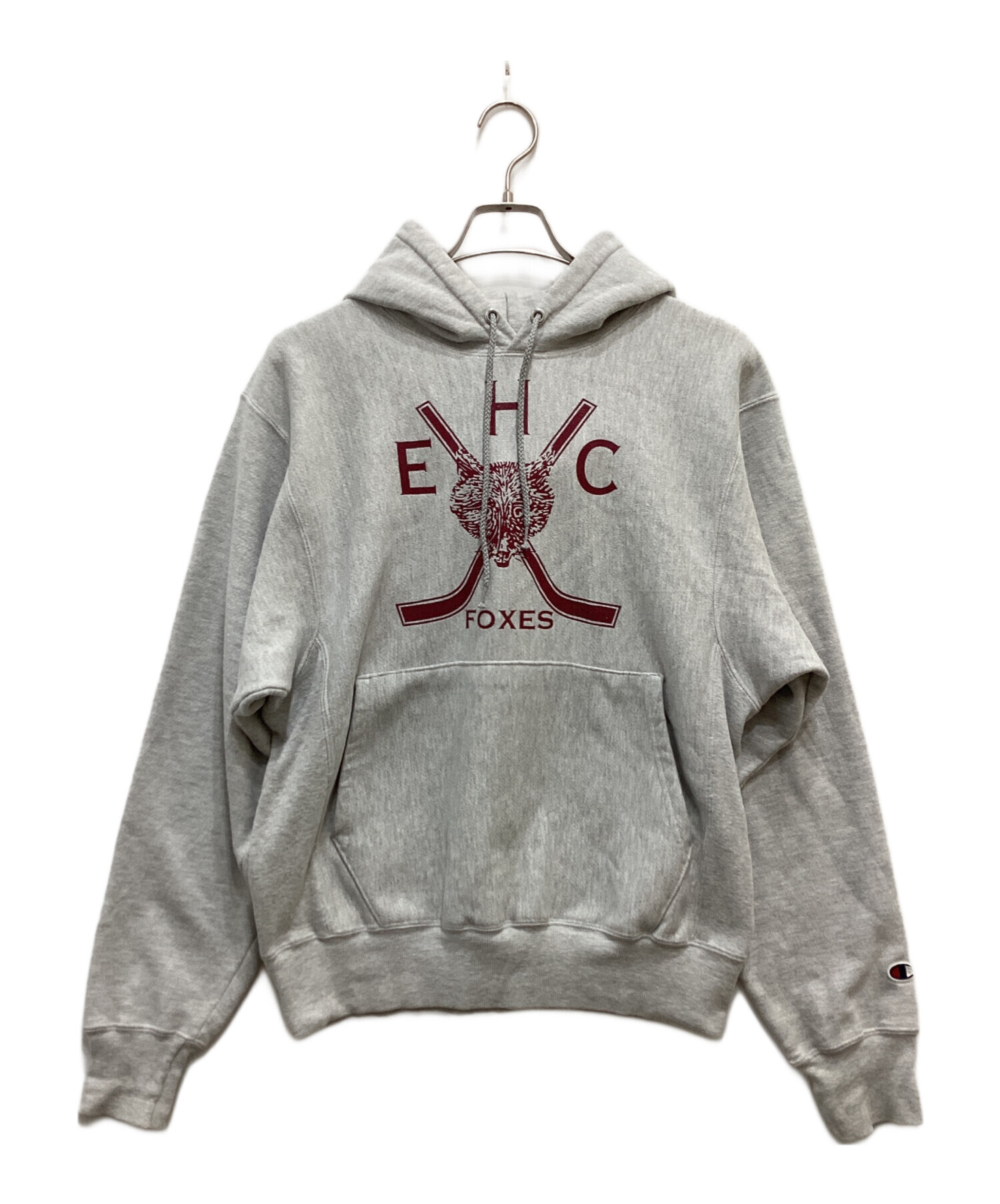 中古・古着通販】Champion Premium Reverse Weave (チャンピオン 