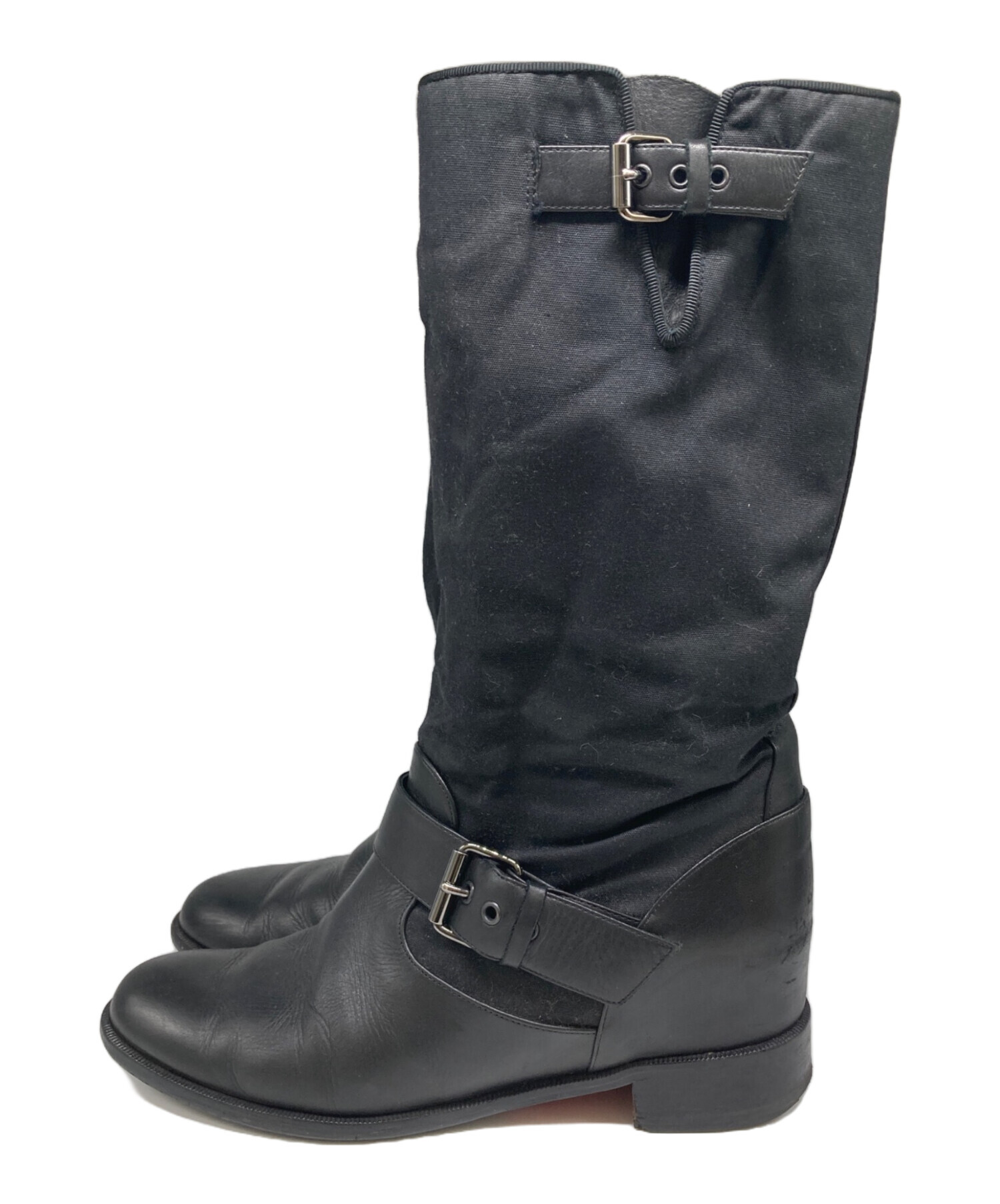 中古・古着通販】Christian Louboutin (クリスチャン・ルブタン 