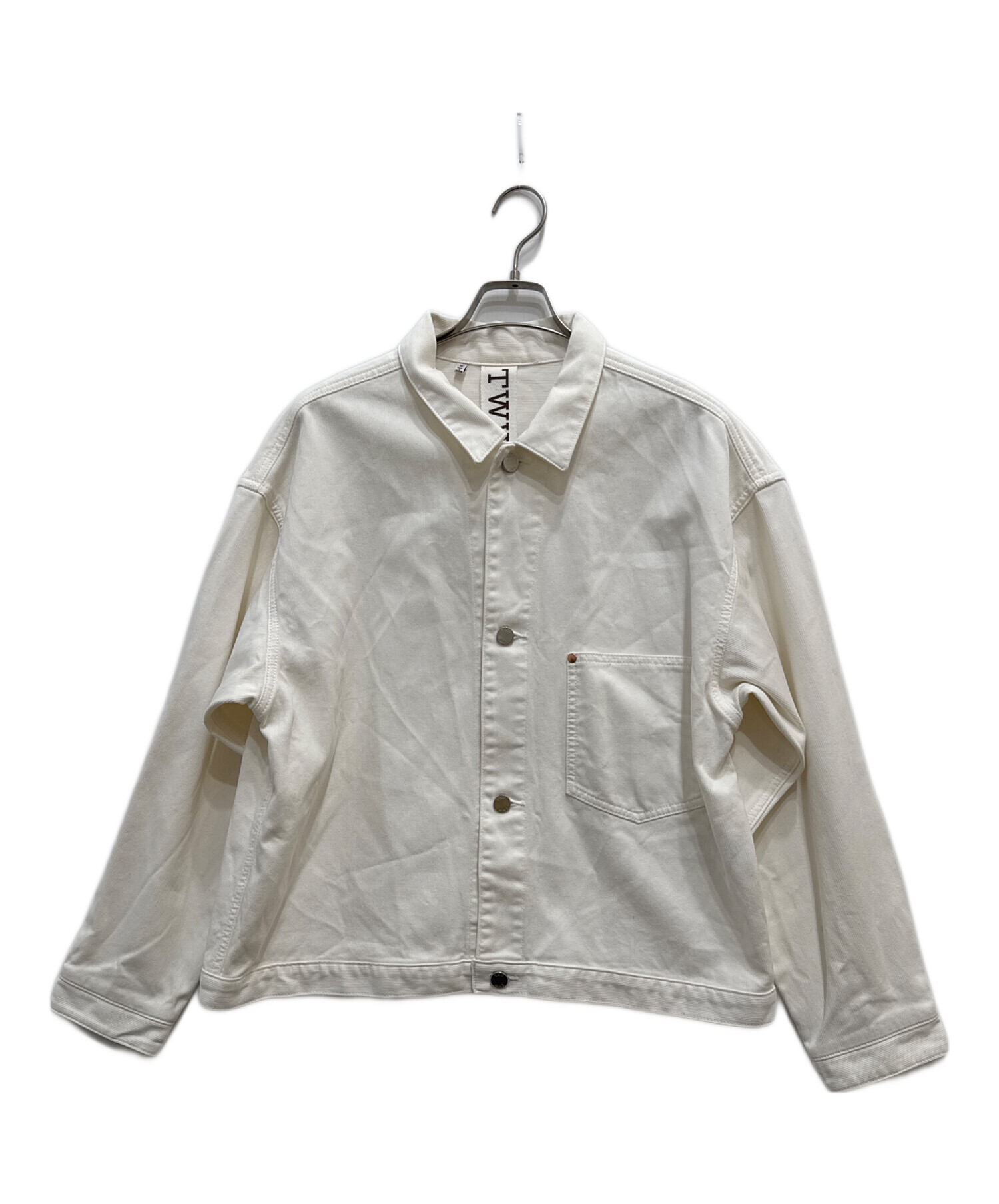 中古・古着通販】Traditional Weatherwear (トラディショナルウェザー 