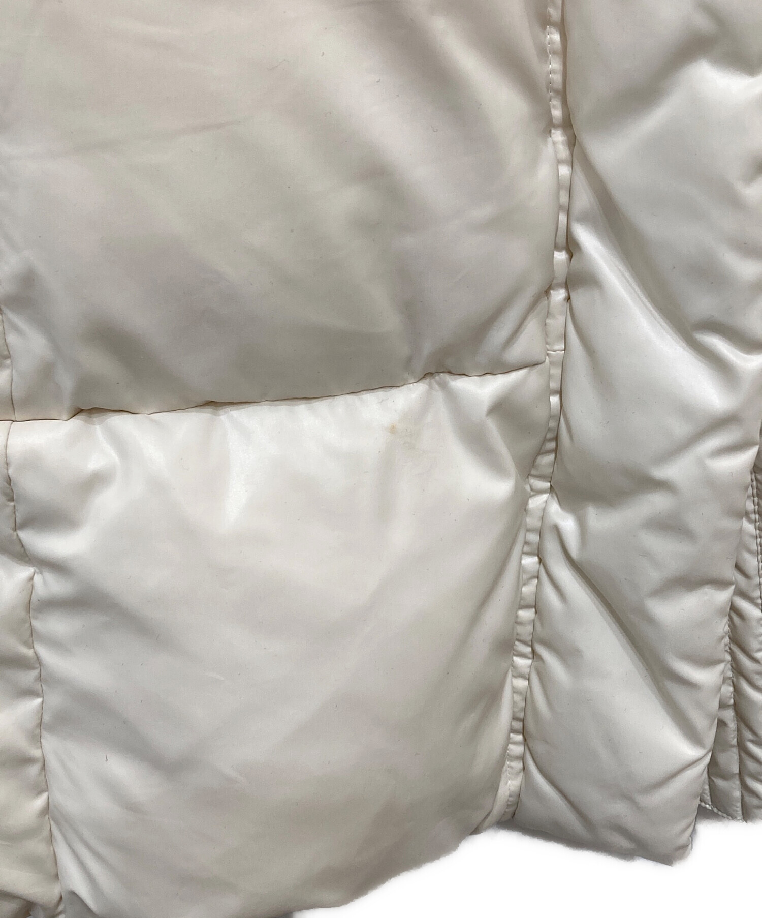 中古・古着通販】BURBERRY BLUE LABEL (バーバリーブルーレーベル  
