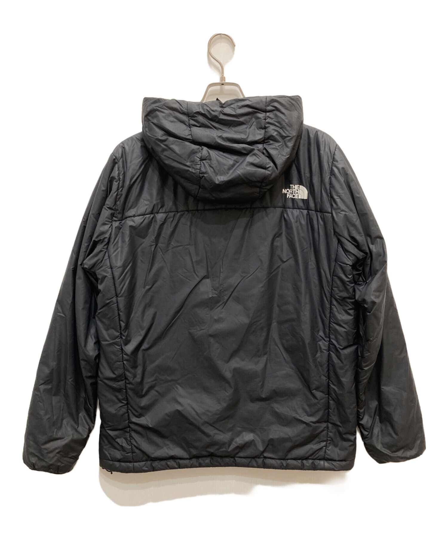 中古・古着通販】THE NORTH FACE (ザ ノース フェイス) トランゴ 