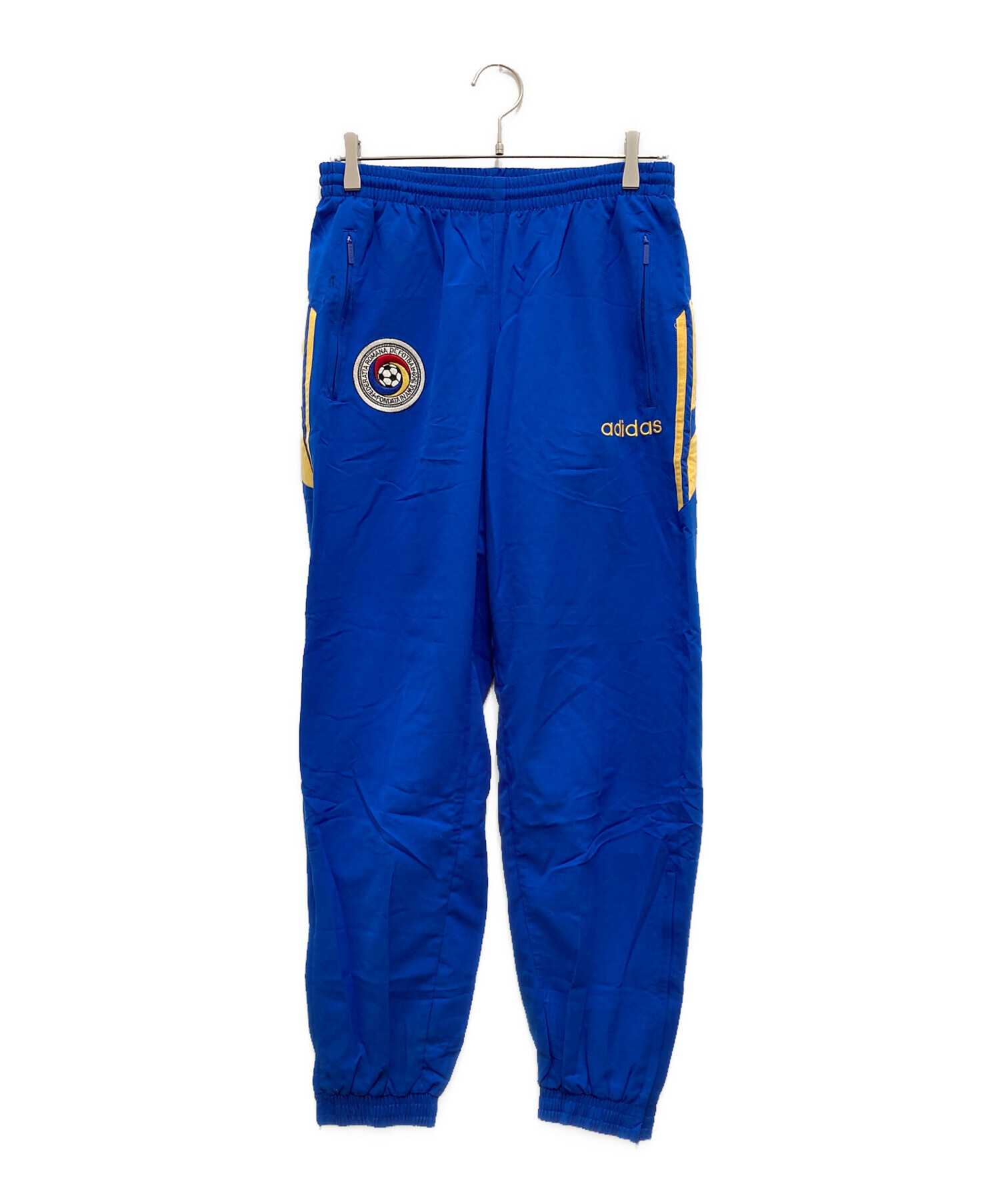 アディダススノーボーディングスノーボード COMP PANT Snowboard Pants