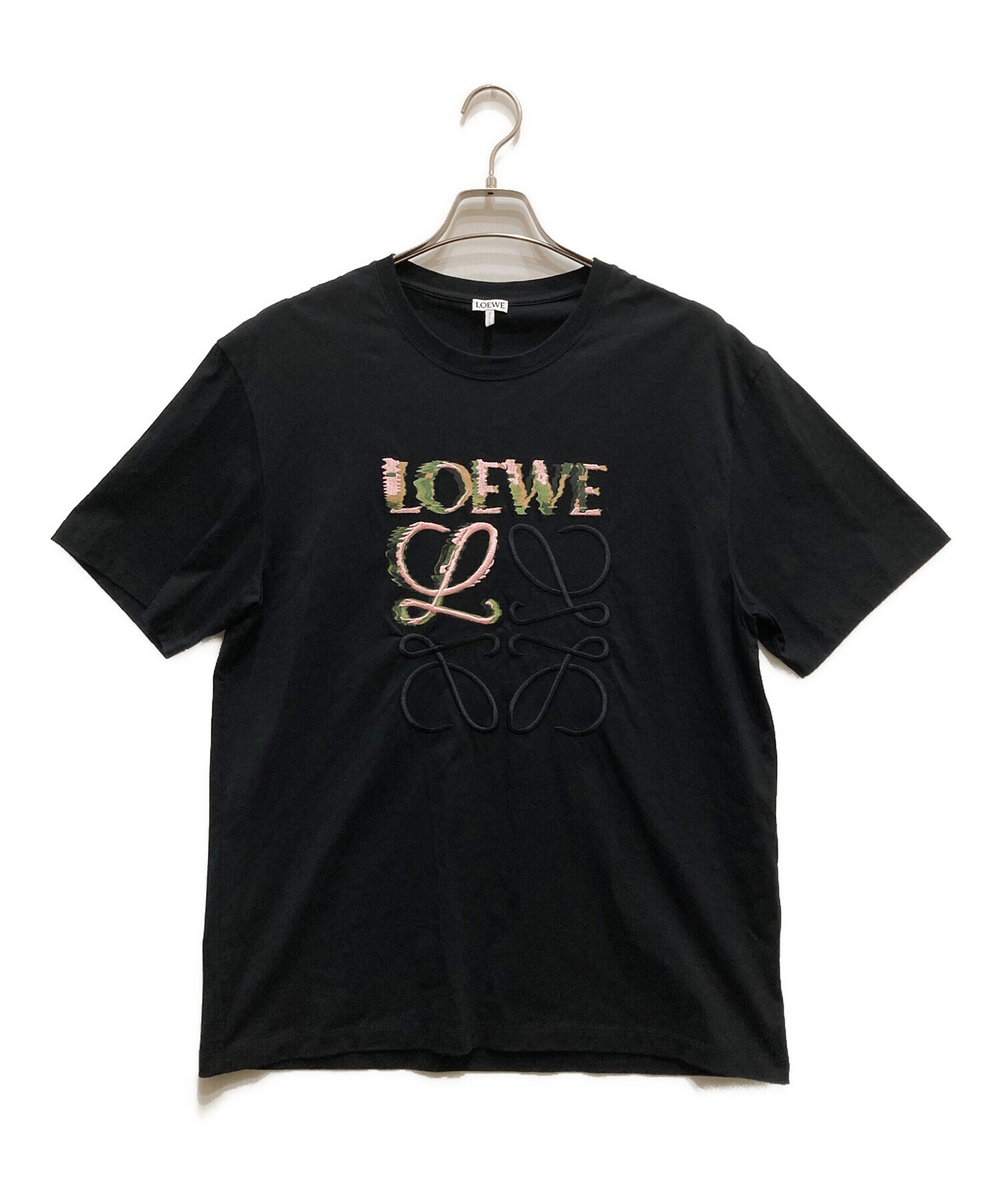 LOEWE ロエベ Tシャツ サイズ M トップス 