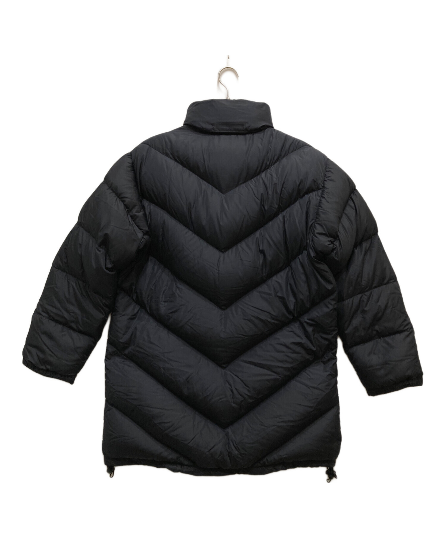 中古・古着通販】THE NORTH FACE (ザ ノース フェイス) アセントダウン 