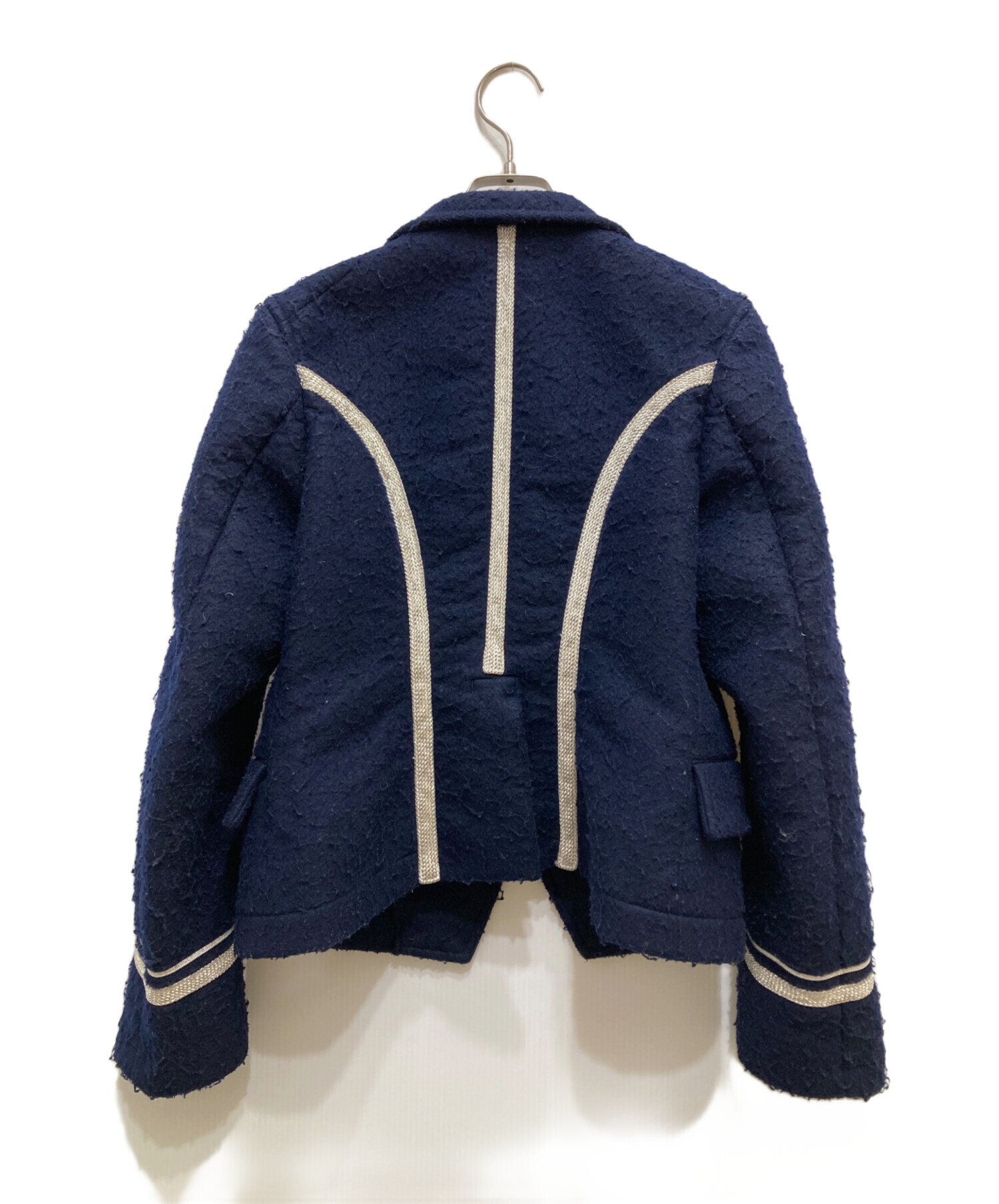 中古・古着通販】COMME des GARCONS COMME des GARCONS 
