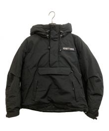 中古・古着通販】Schott (ショット) JEANASIS (ジーナシス) コラボ 