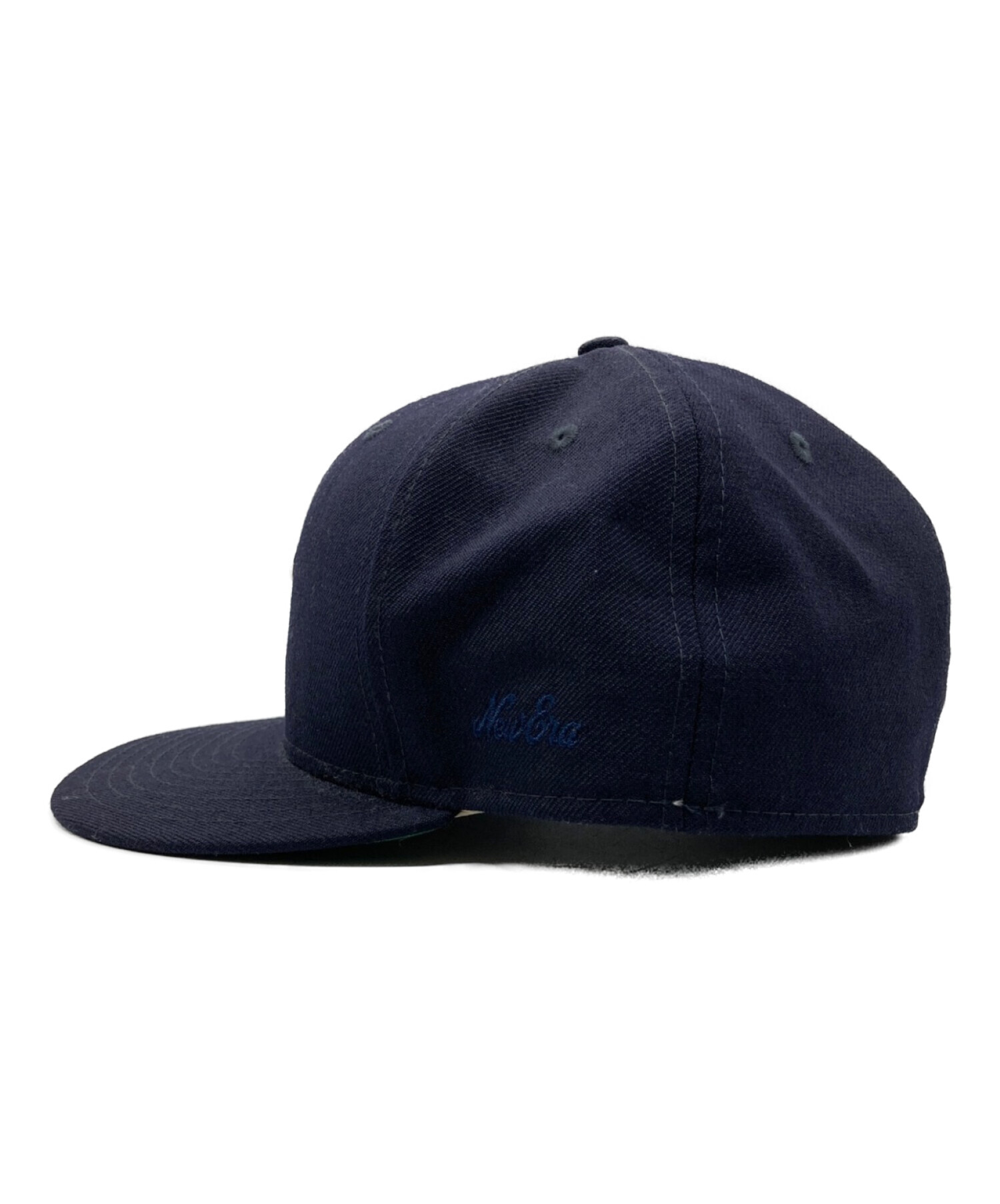 中古・古着通販】New Era (ニューエラ) FOG ESSENTIALS (フィアオブ 