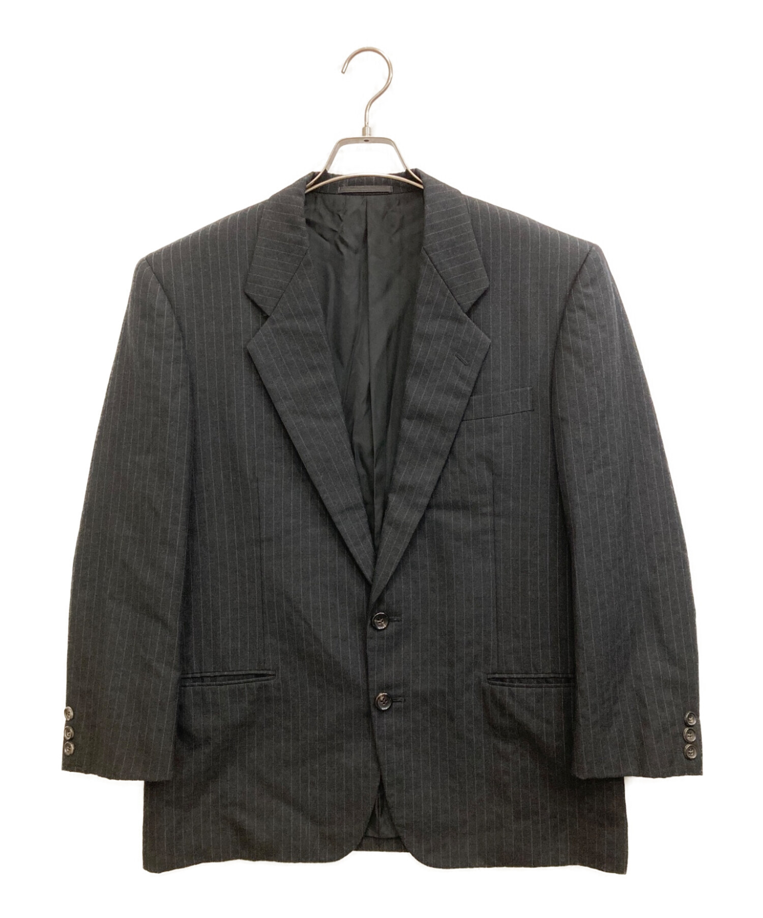中古・古着通販】COMME des GARCONS HOMME DEUX (コムデギャルソン 