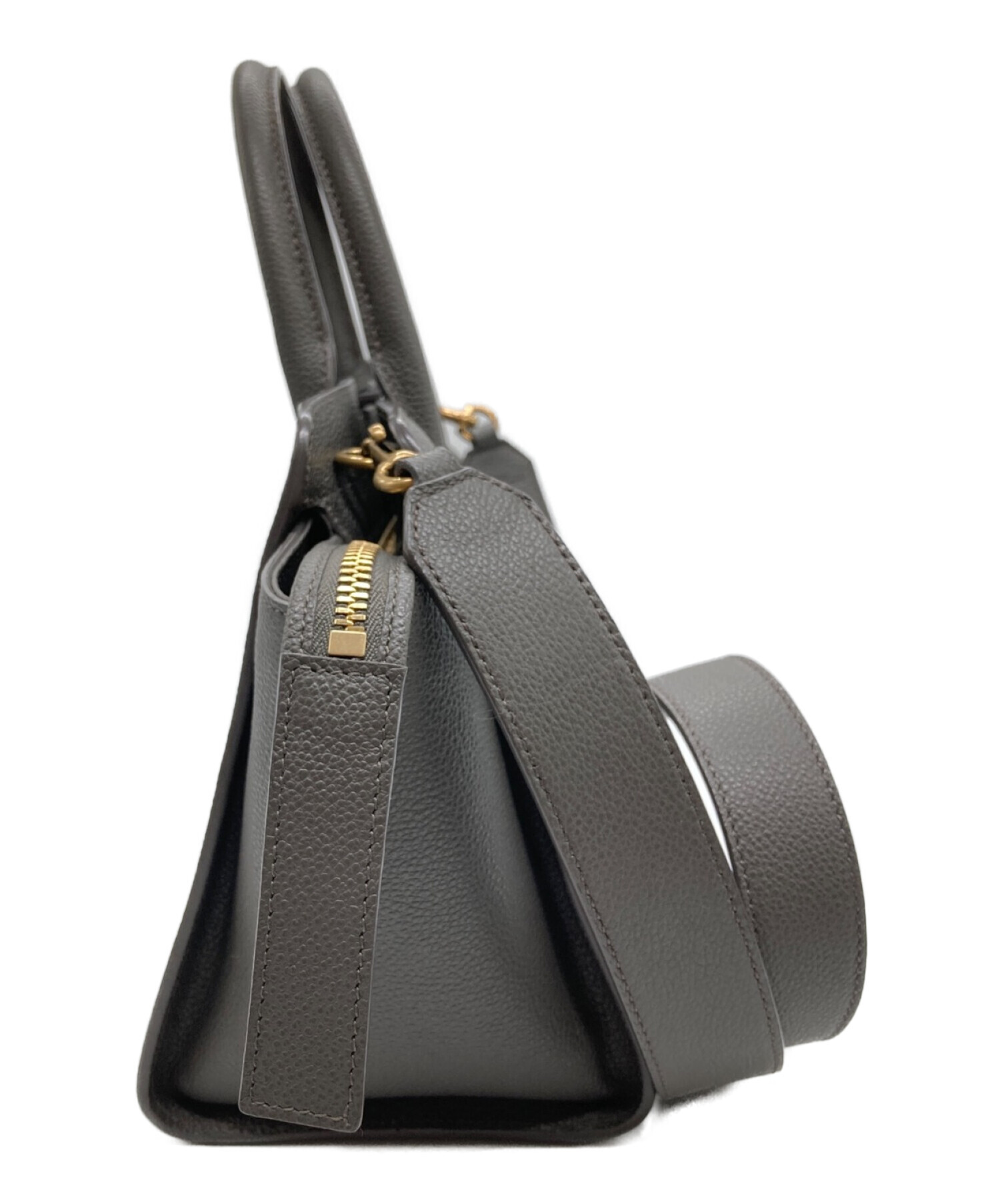 中古・古着通販】Saint Laurent Paris (サンローランパリ 