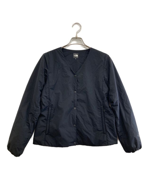 中古・古着通販】THE NORTH FACE (ザ ノース フェイス) ベントリックス 
