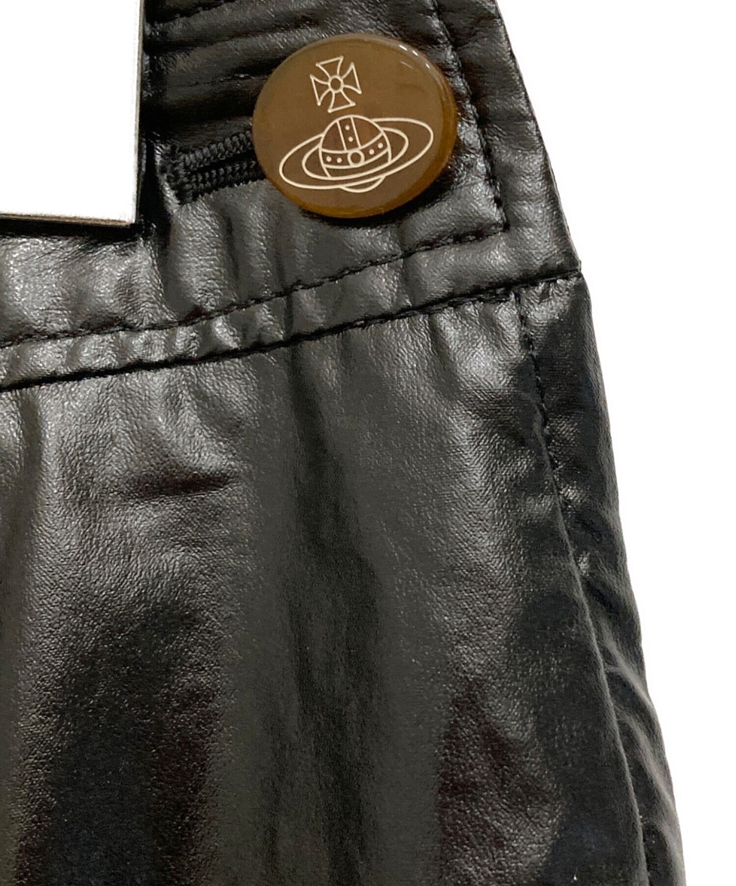 中古・古着通販】Vivienne Westwood RED LABEL (ヴィヴィアンウエスト 