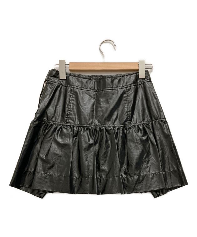 中古・古着通販】Vivienne Westwood RED LABEL (ヴィヴィアンウエスト 