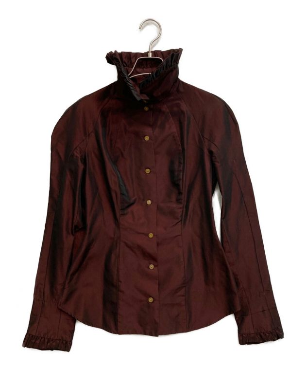 中古・古着通販】Vivienne Westwood RED LABEL (ヴィヴィアンウエスト 