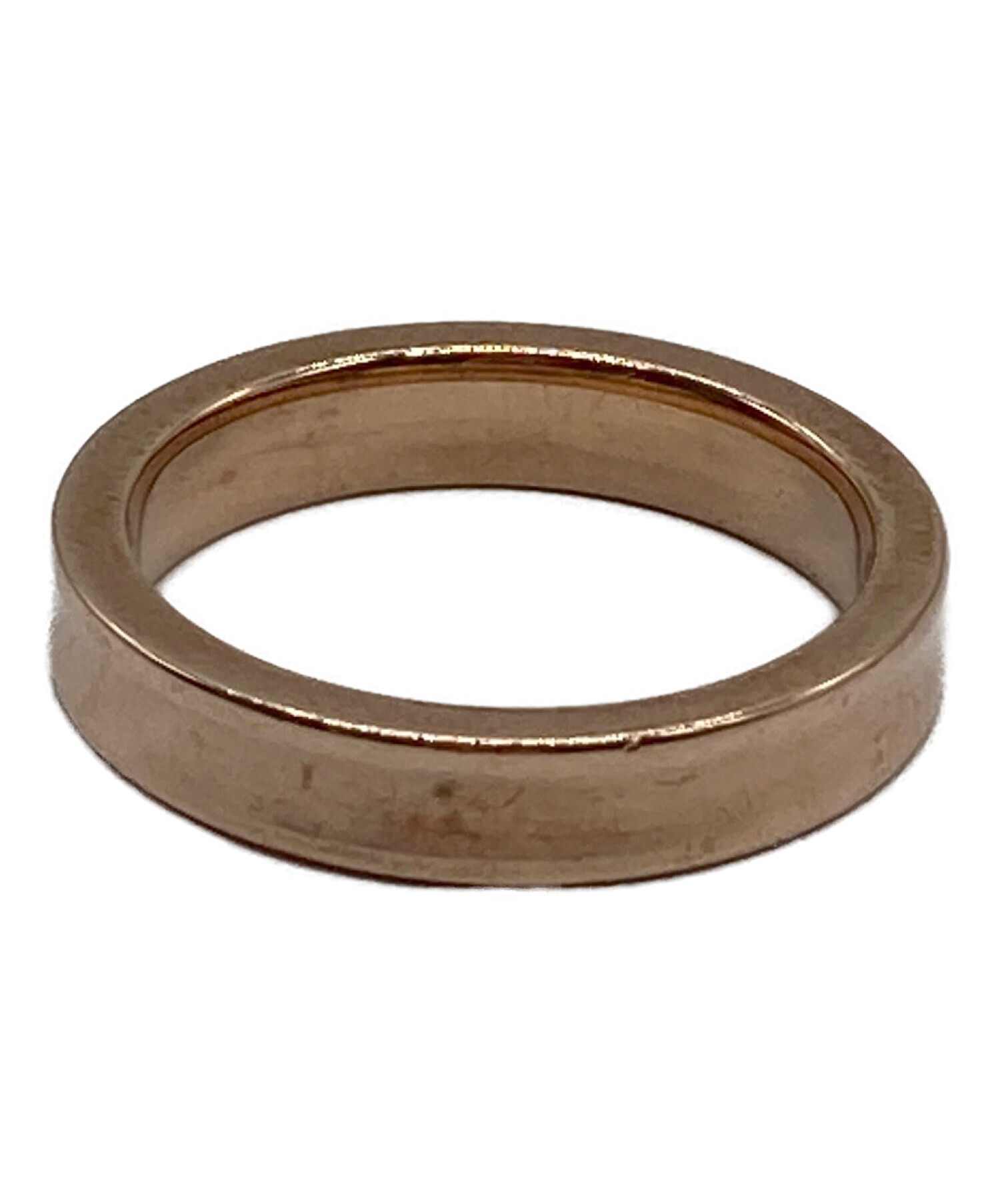 中古・古着通販】Tiffany & Co. (ティファニー) 1837ルベドナロー 