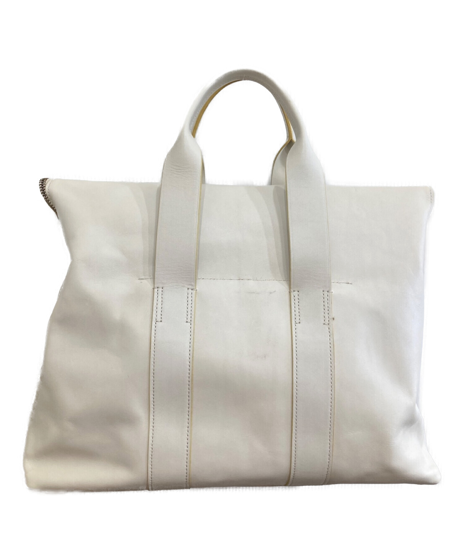 中古・古着通販】3.1 phillip lim (スリーワンフィリップリム) アワー  