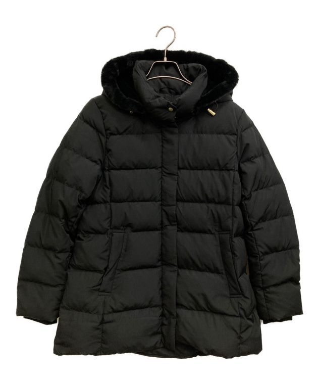 中古・古着通販】GLOBAL WORK (グローバルワーク) ウツクシルエット撥 