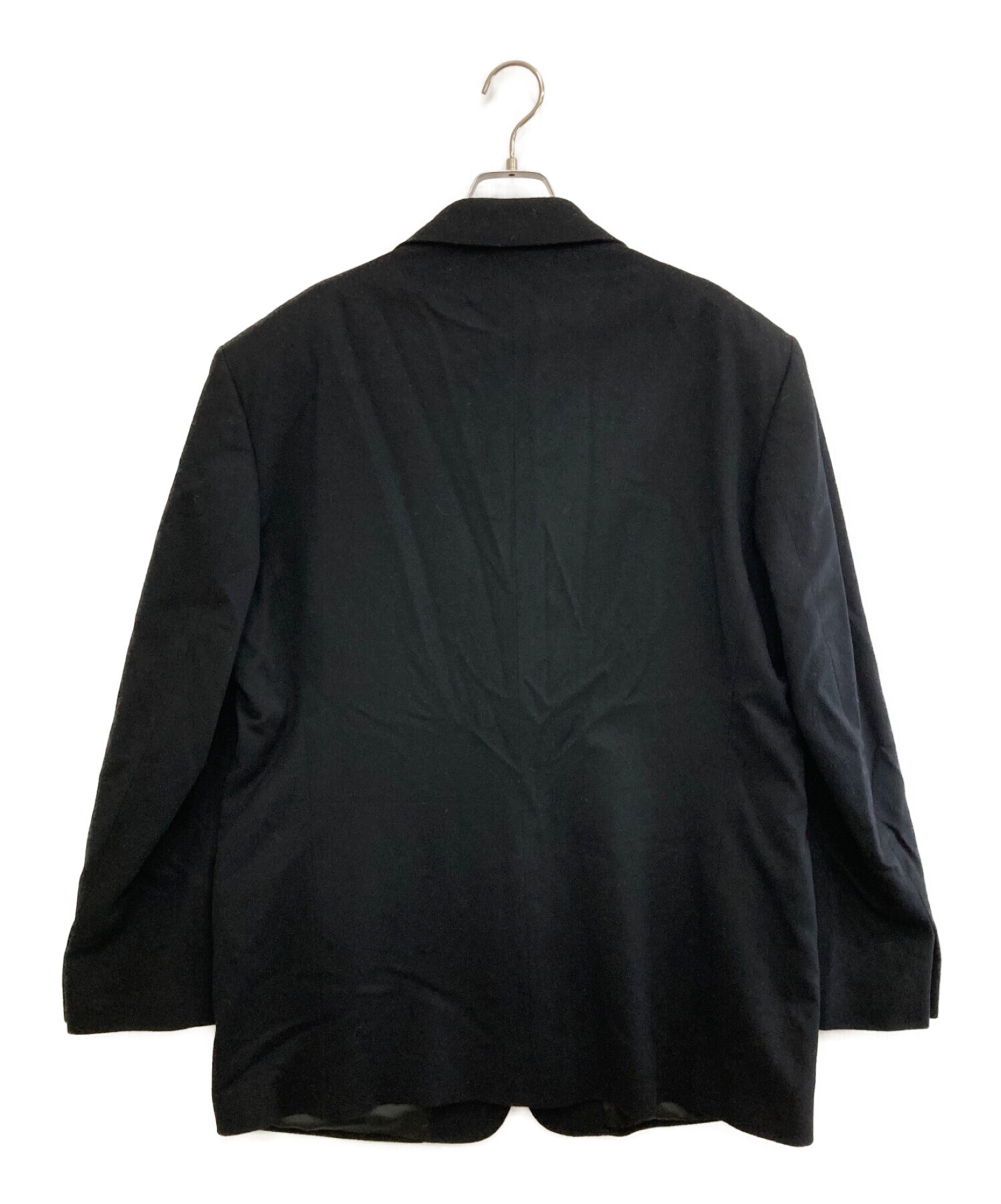 中古・古着通販】GIANNI VERSACE (ジャンニヴェルサーチ) ウール