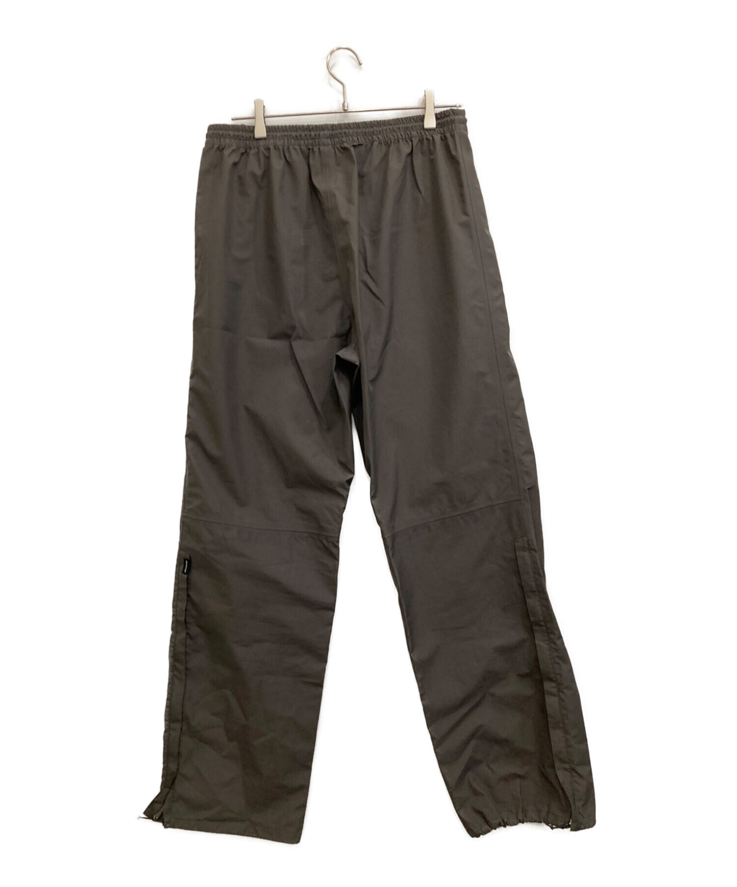 新品タグ付き ONYONE オンヨネ パンツ 新品タグ付きONYONE オンヨネ