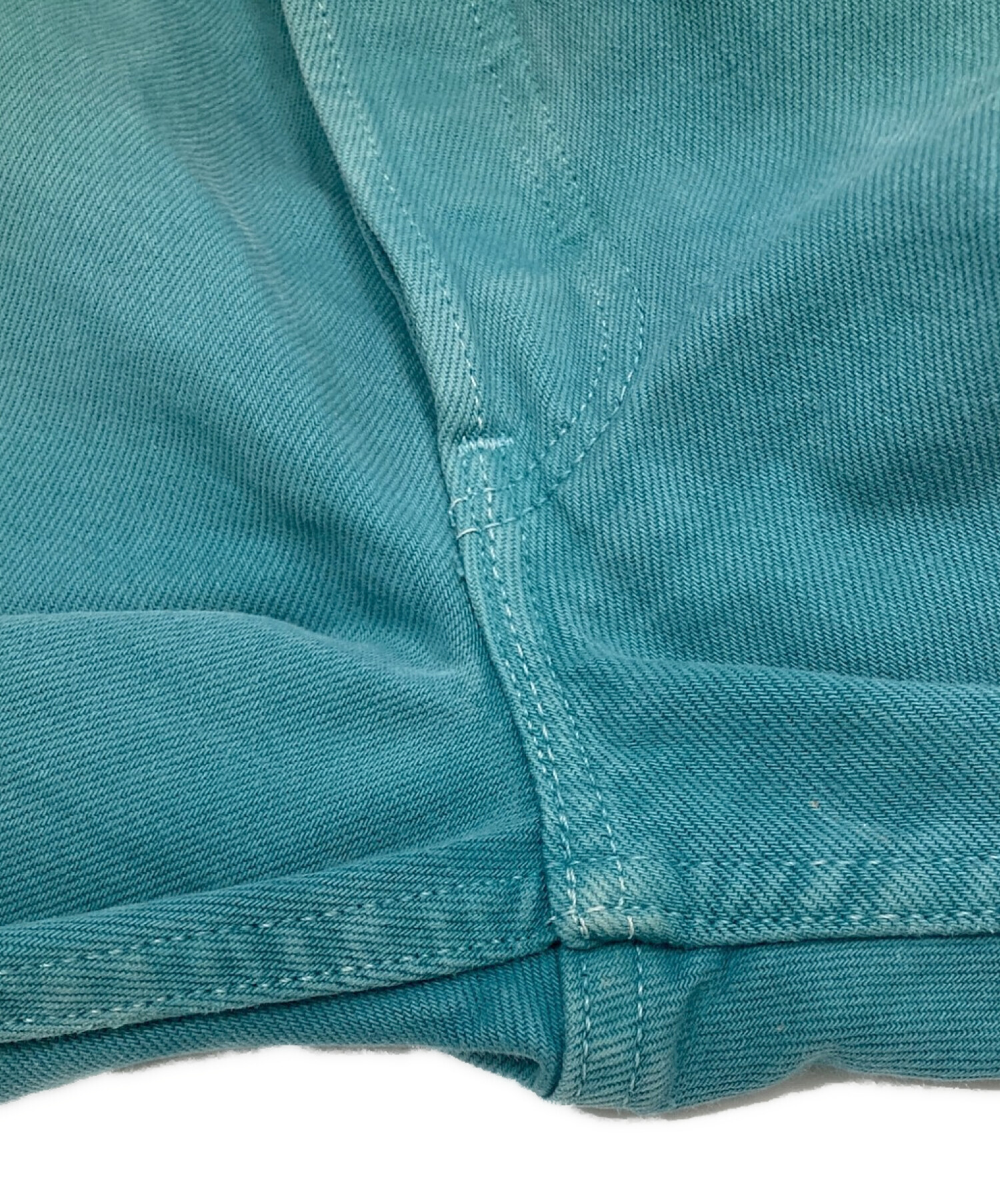 中古・古着通販】LEVI