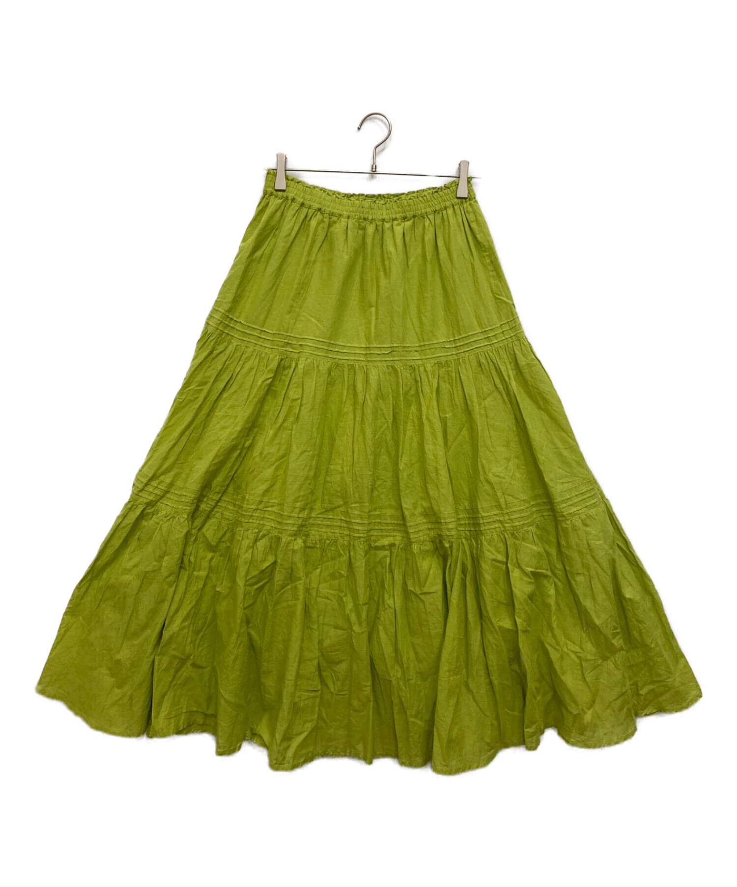 中古・古着通販】JOURNAL STANDARD relume (ジャーナルスタンダード  