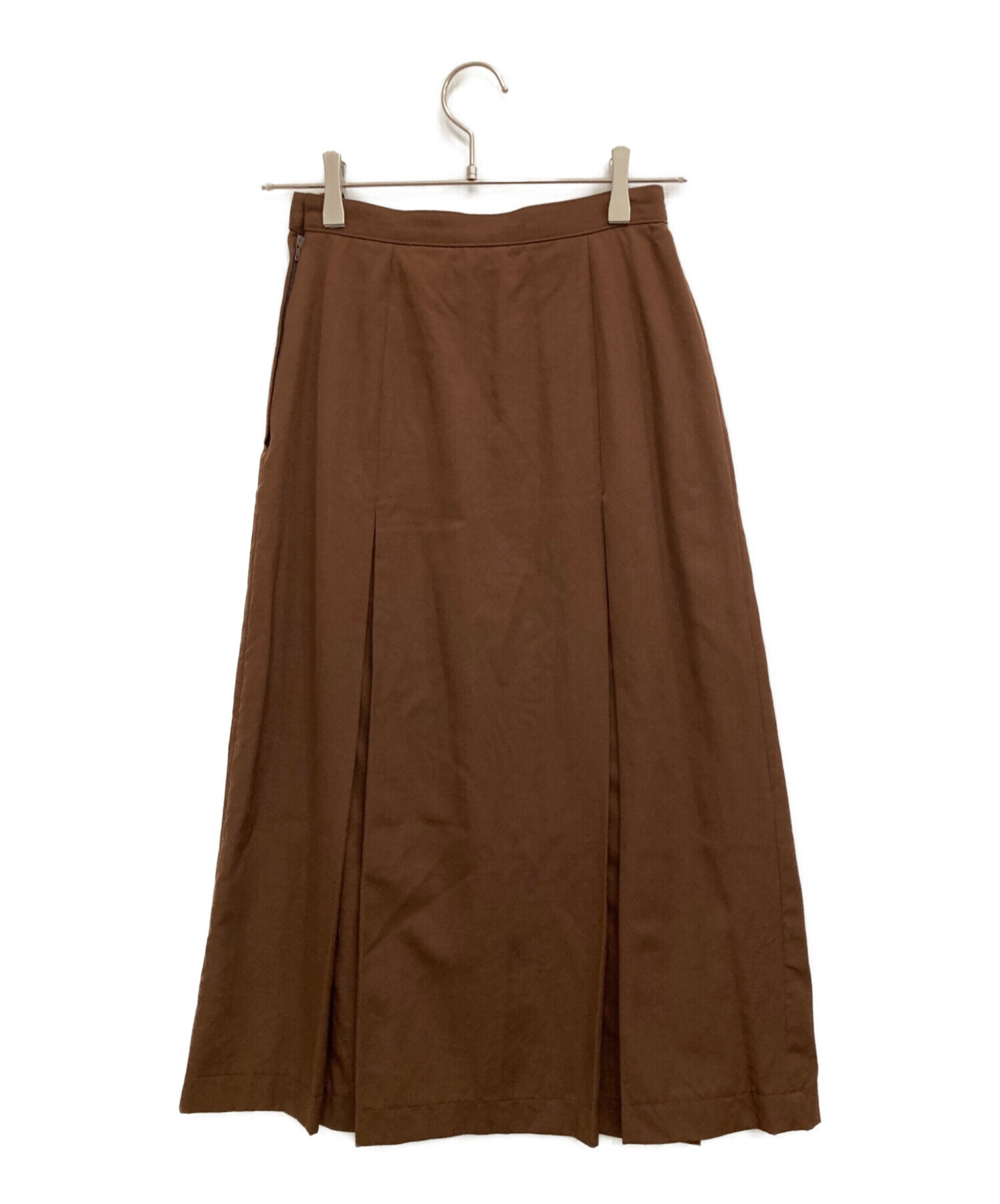 中古・古着通販】tricot COMME des GARCONS (トリココムデギャルソン 