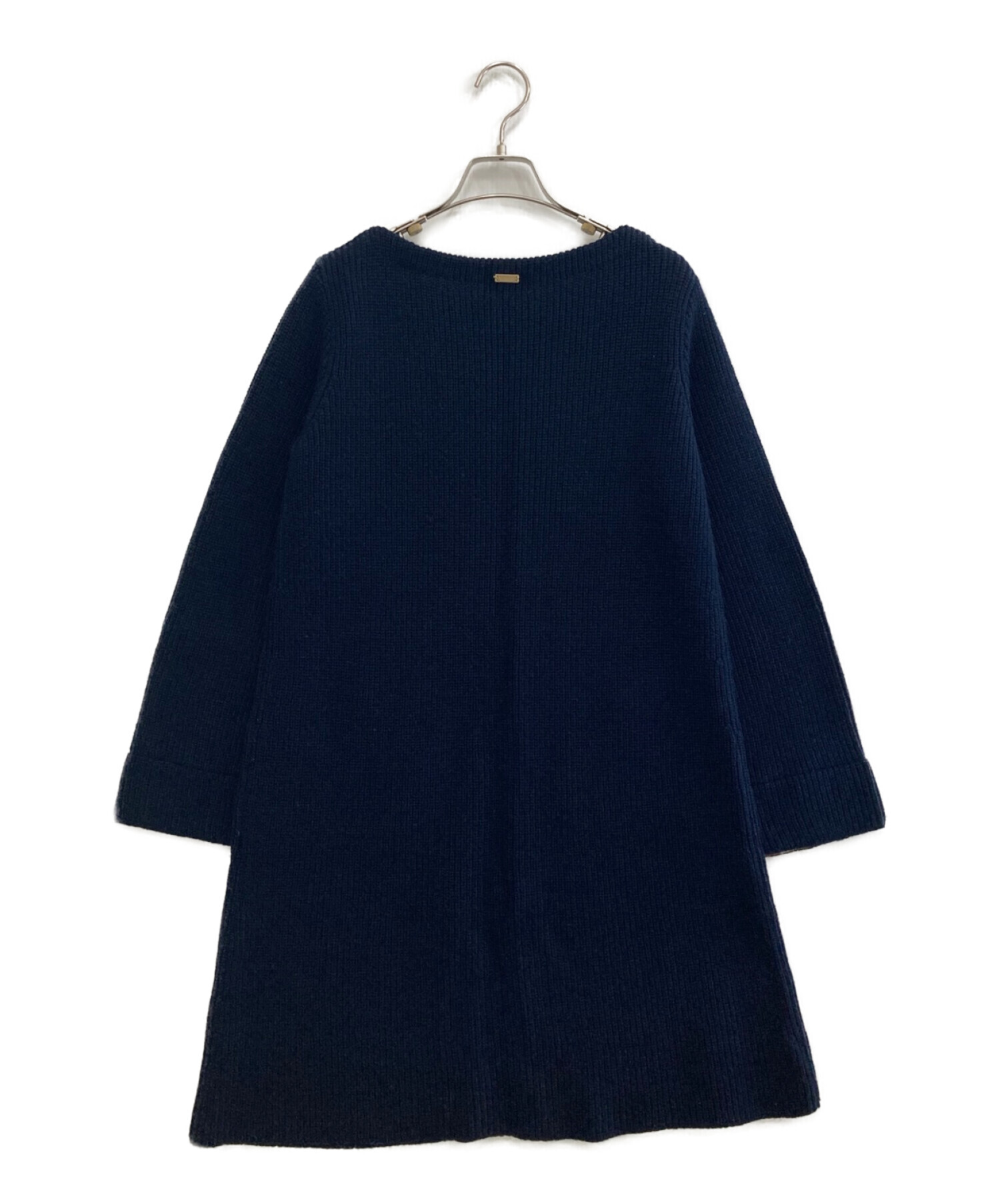 中古・古着通販】BLUE LABEL CRESTBRIDGE (ブルーレーベルクレスト  