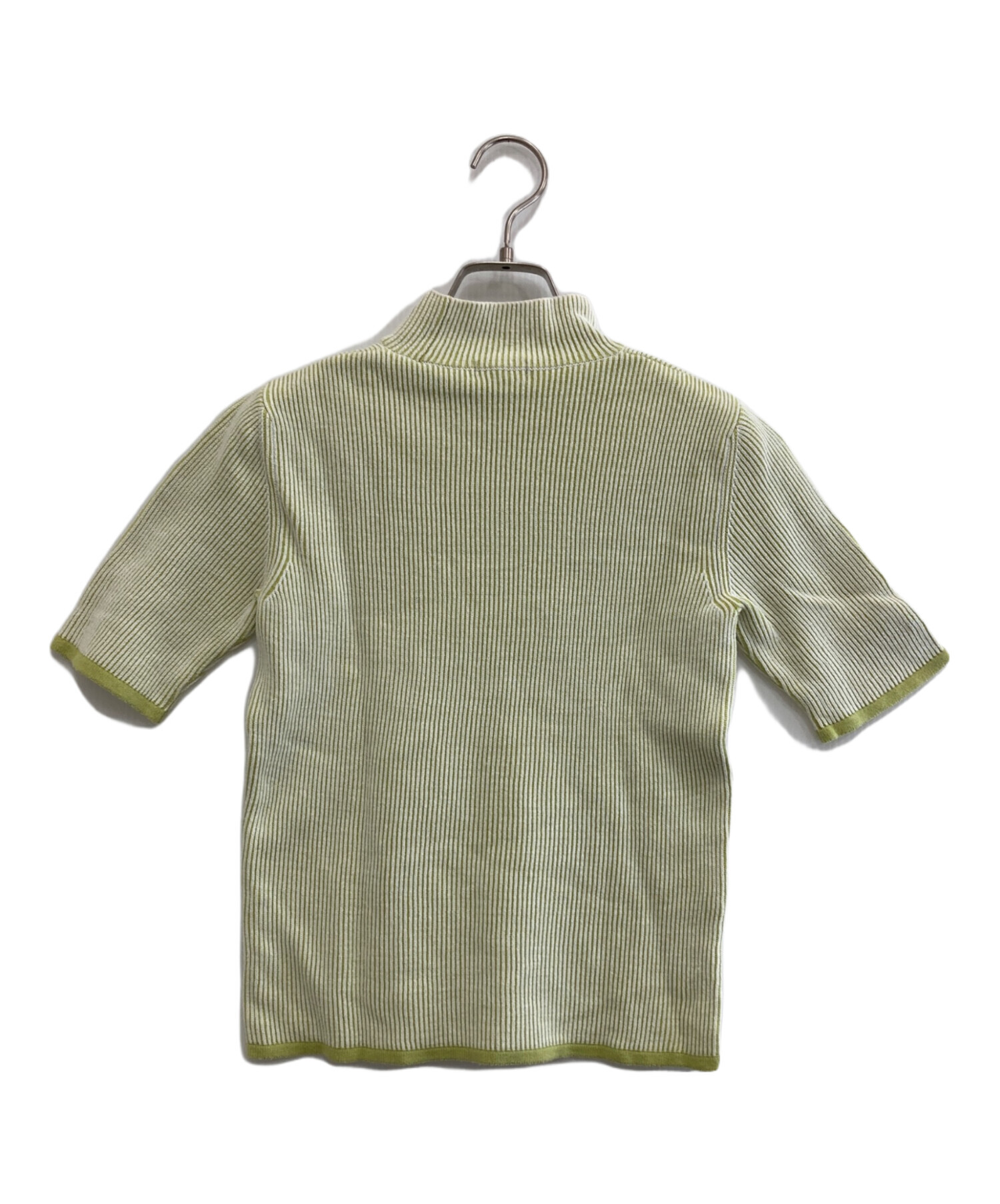 レア物 BURBERRY LONDON ペット用品 服 重た