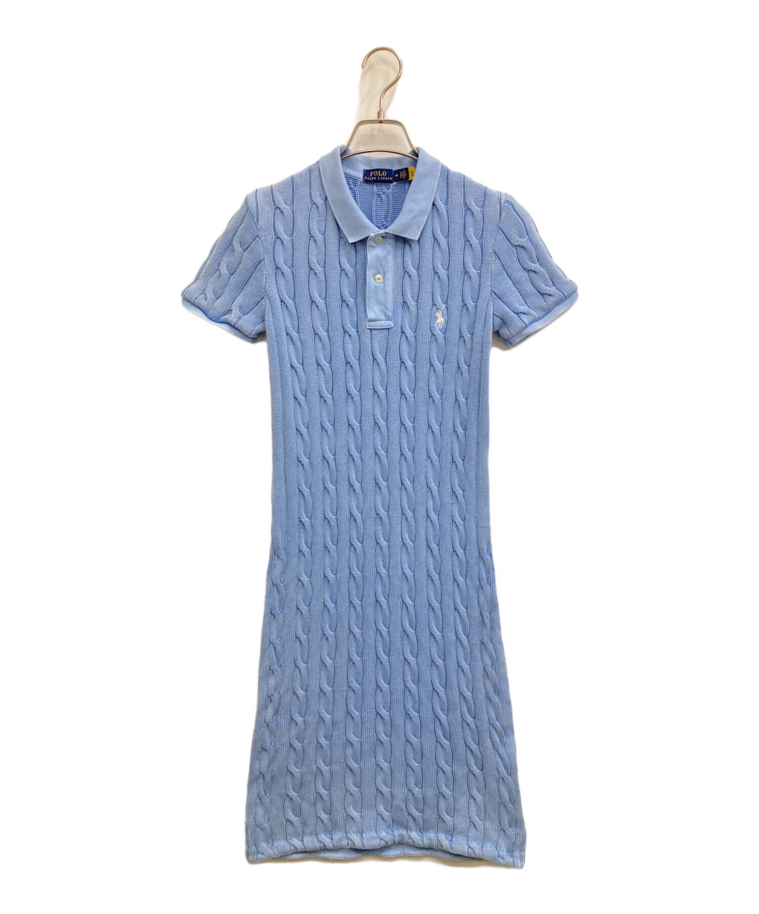 中古・古着通販】POLO RALPH LAUREN (ポロ・ラルフローレン  