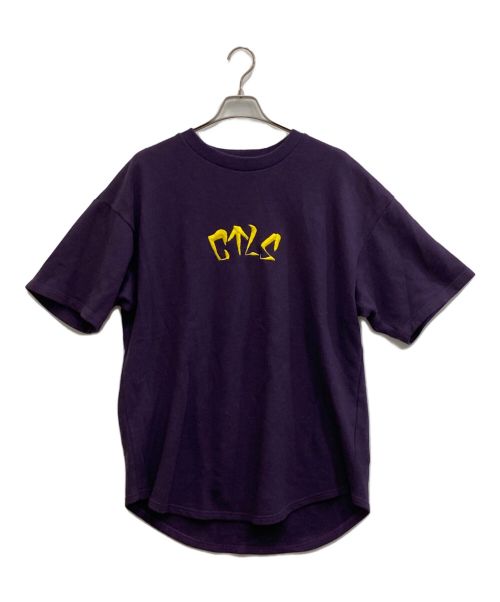 cvtvlist usual TEE OLD Special 希少ファイヤー 【公式通販】