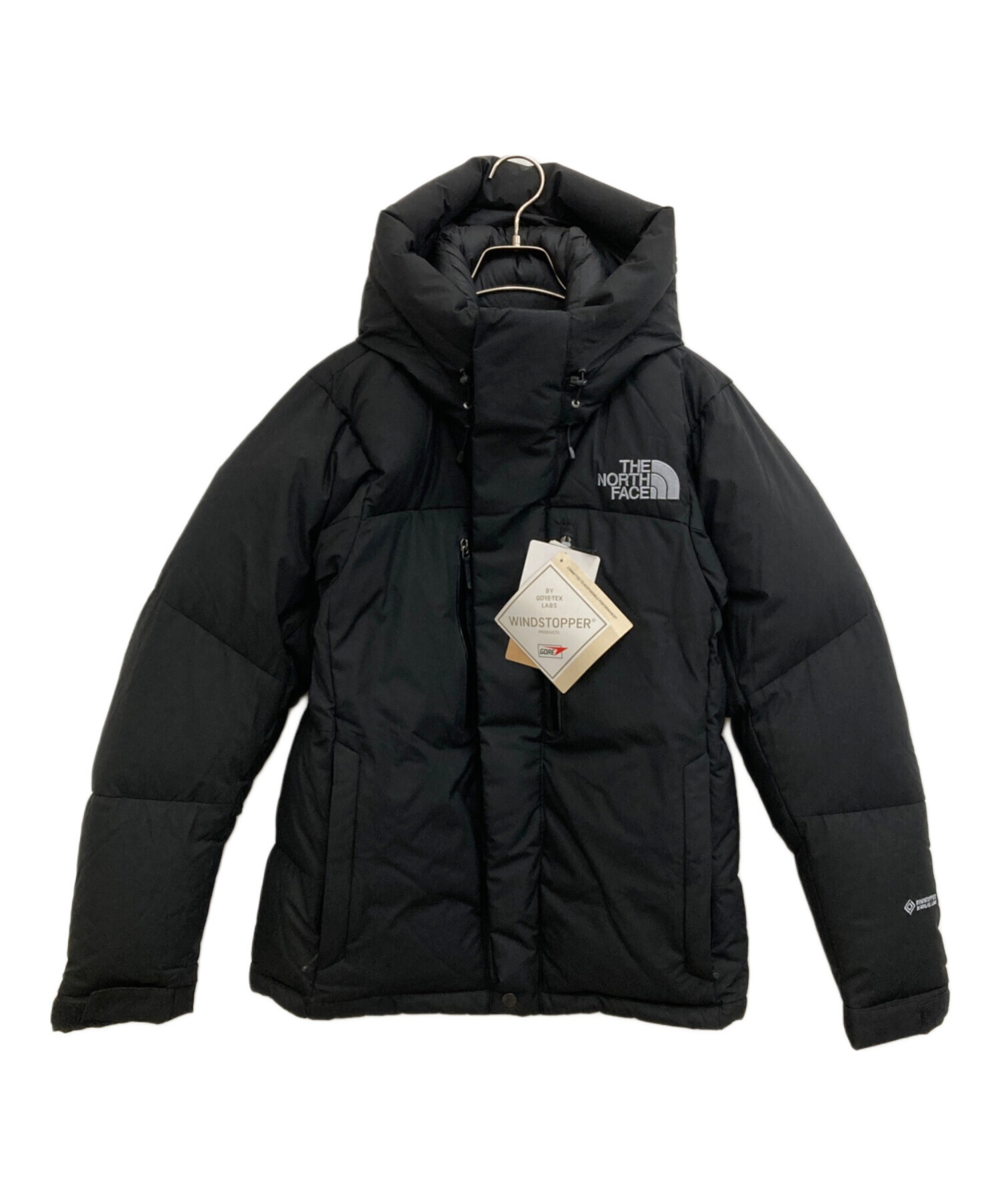 中古・古着通販】THE NORTH FACE (ザ ノース フェイス) Baltro Light 