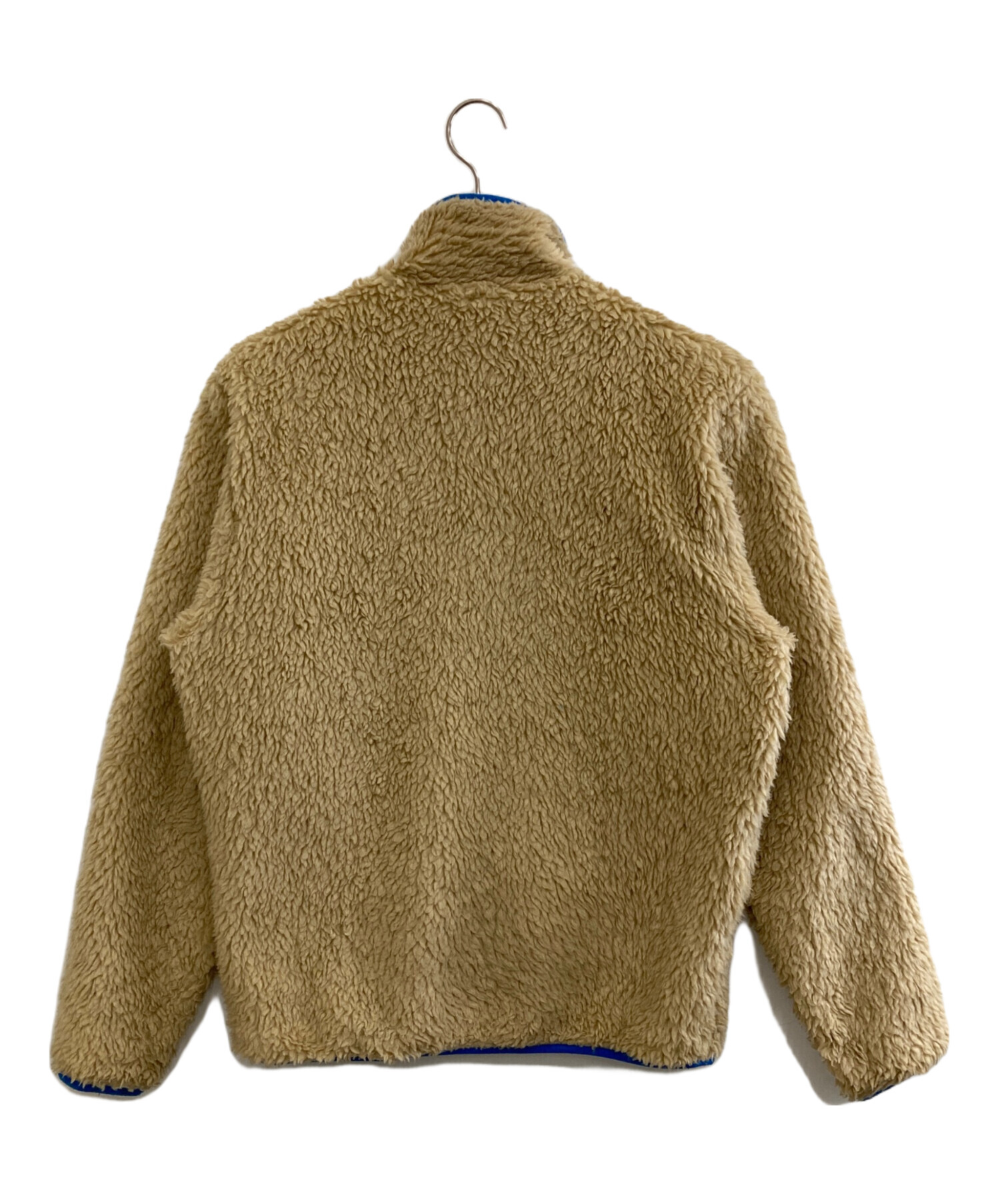 中古・古着通販】Patagonia (パタゴニア) クラシックレトロX 