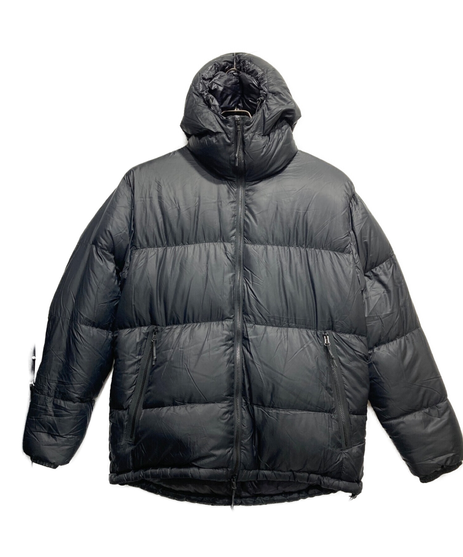 中古・古着通販】BURLAP OUTFITTER (バーラップアウトフィッター 