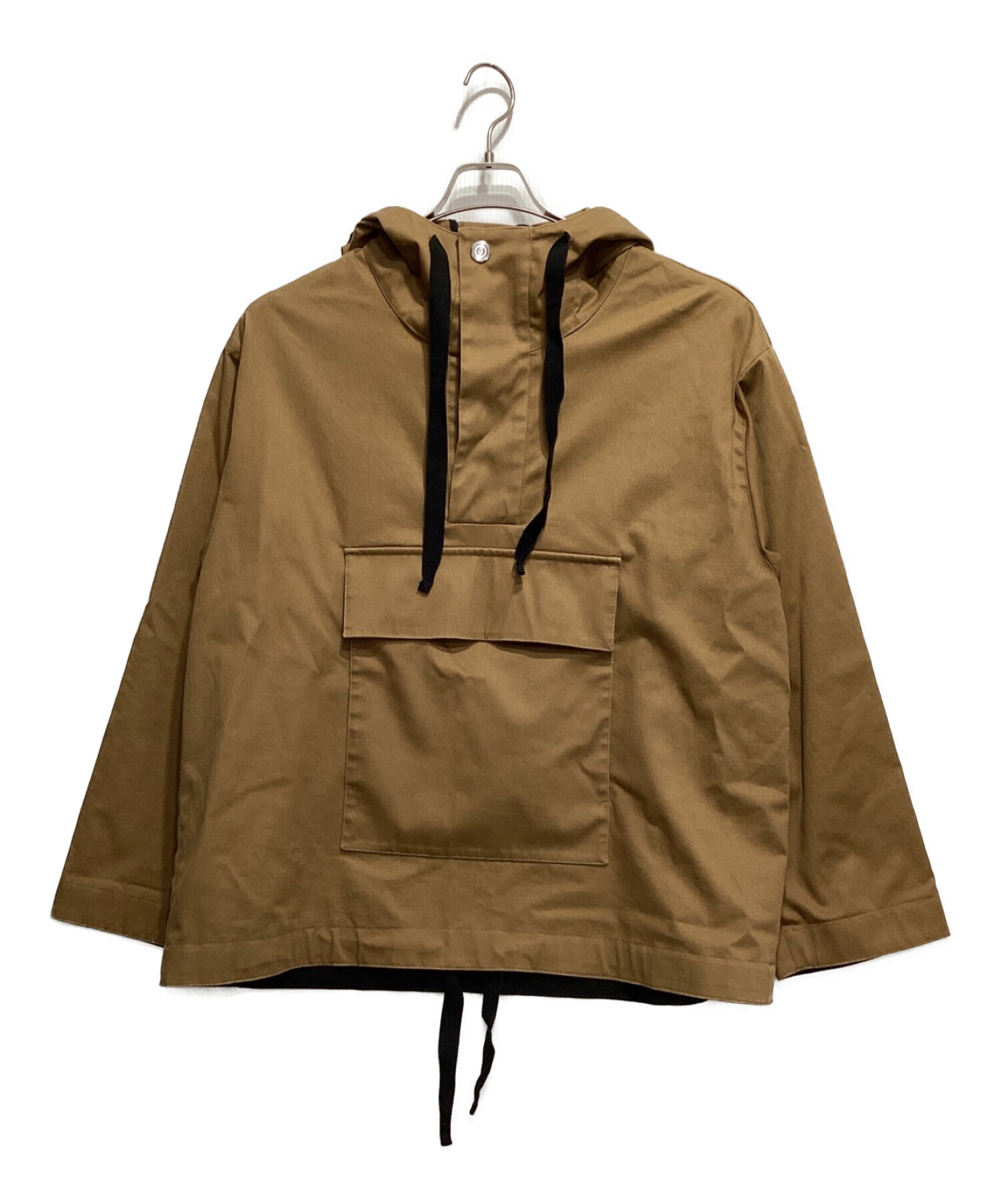 NORSE PROJECTS 　アノラックパーカー