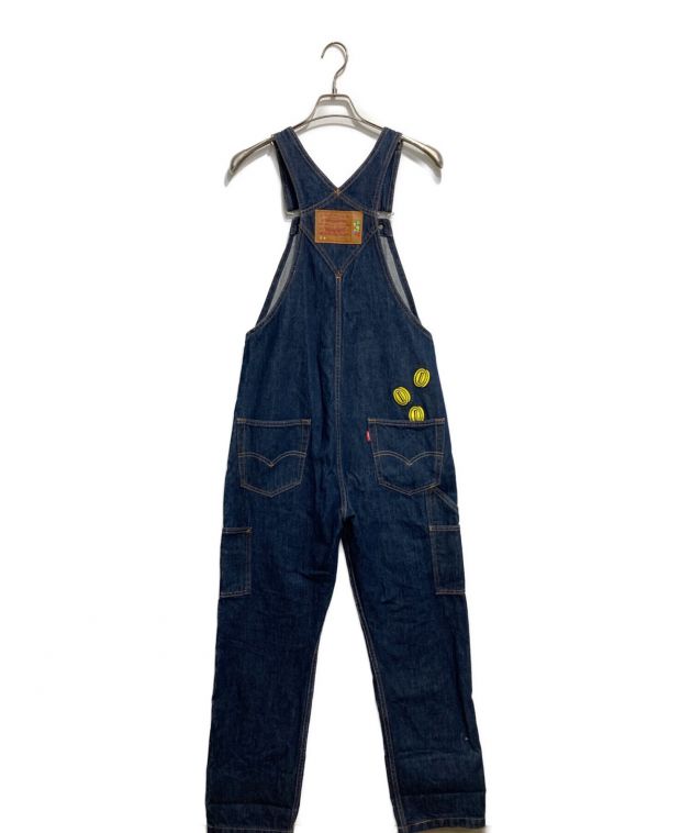 中古・古着通販】LEVI