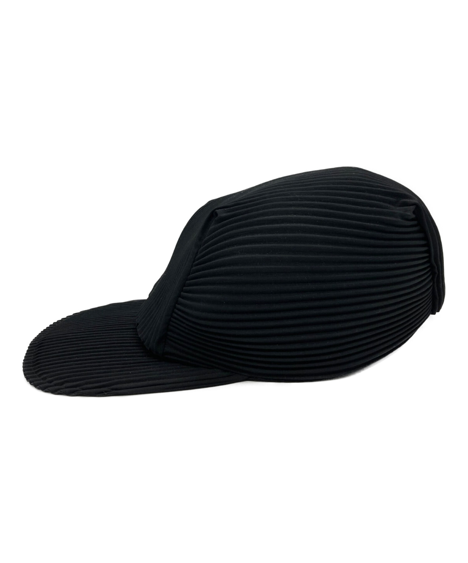 中古・古着通販】HOMME PLISSE ISSEY MIYAKE (オムプリッセ イッセイ 