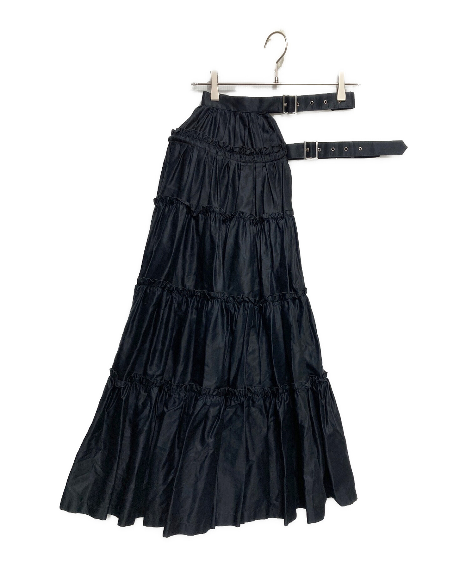 中古・古着通販】noir kei ninomiya (ノワール ケイ ニノミヤ  