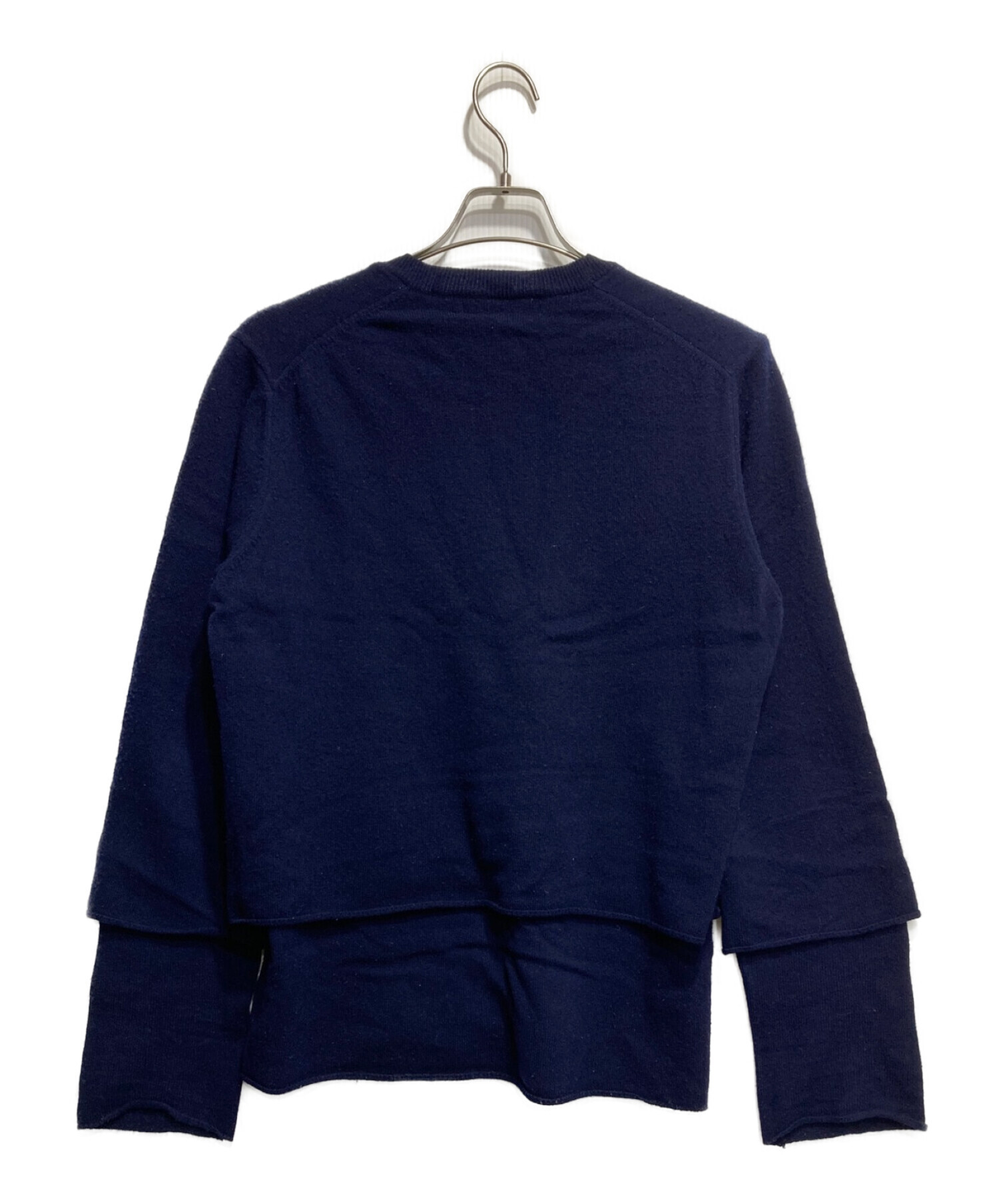 中古・古着通販】COMME des GARCONS SHIRT (コムデギャルソンシャツ 