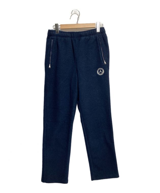 中古・古着通販】JORDAN (ジョーダン) UNION (ユニオン) トラック 