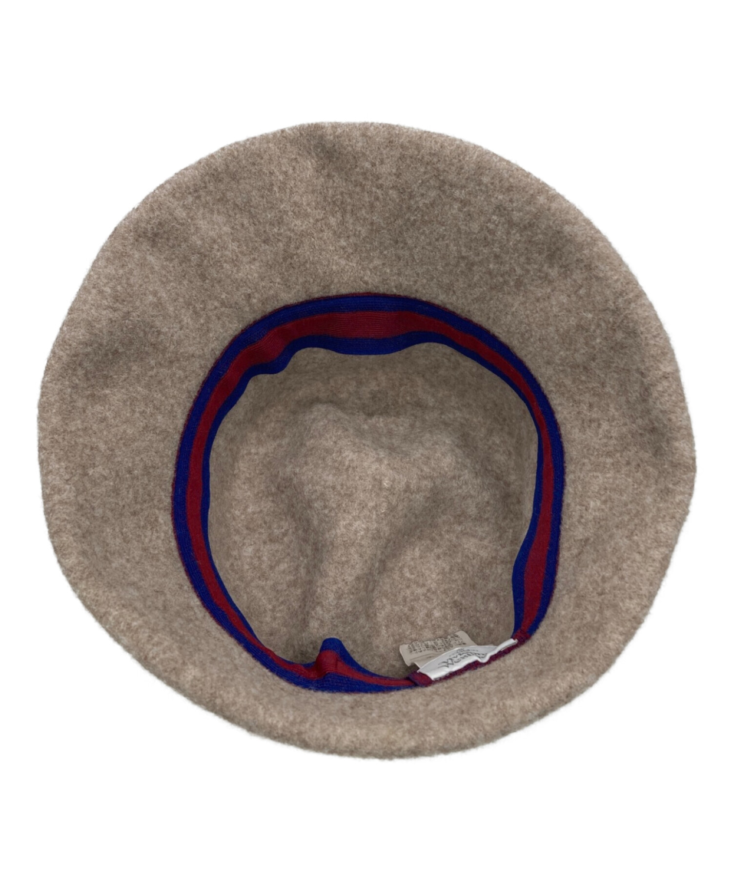 Instagram ファッション 希少 Vivienne Westwood チェック オーブ