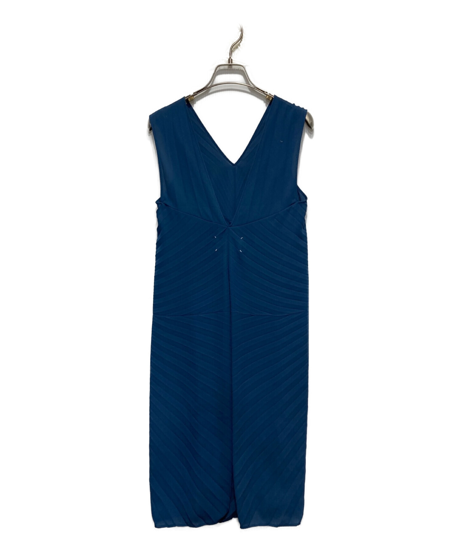 中古・古着通販】Maison Margiela (メゾンマルジェラ) ノースリーブ  