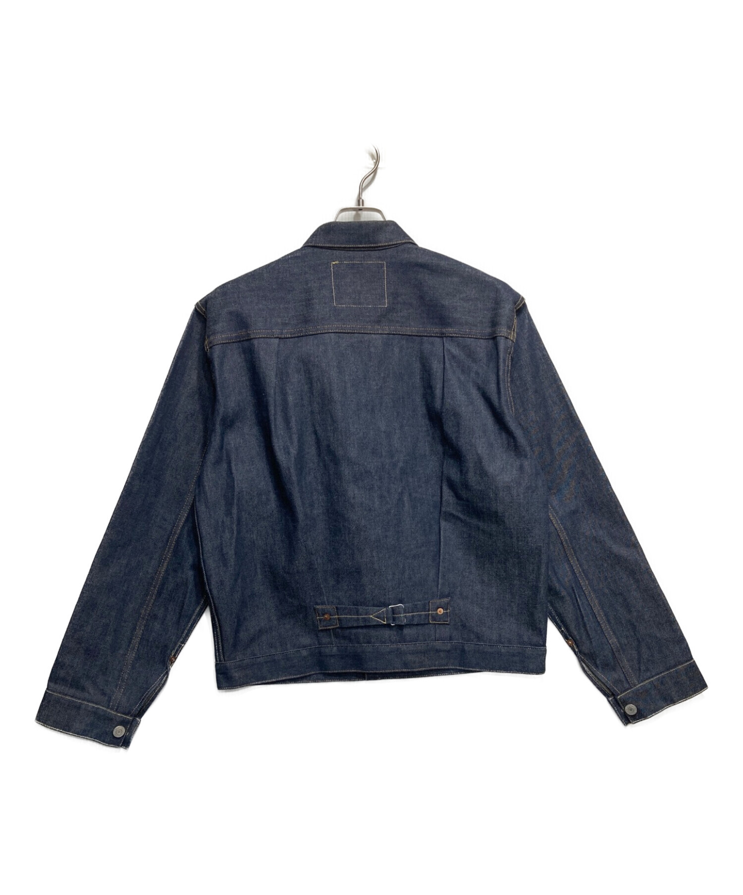 中古・古着通販】LEVI