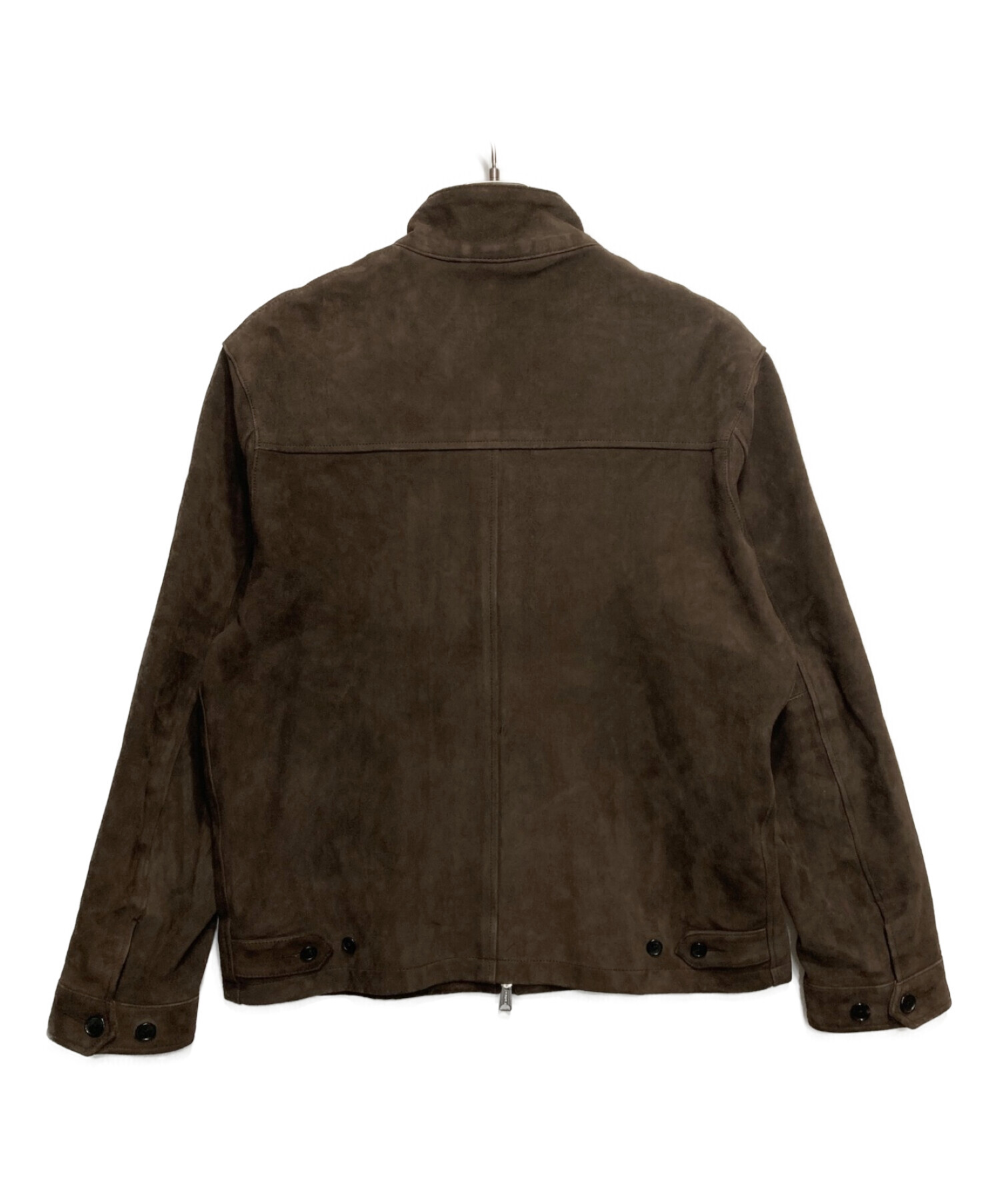 中古・古着通販】green label relaxing (グリーンレーベルリラクシング  
