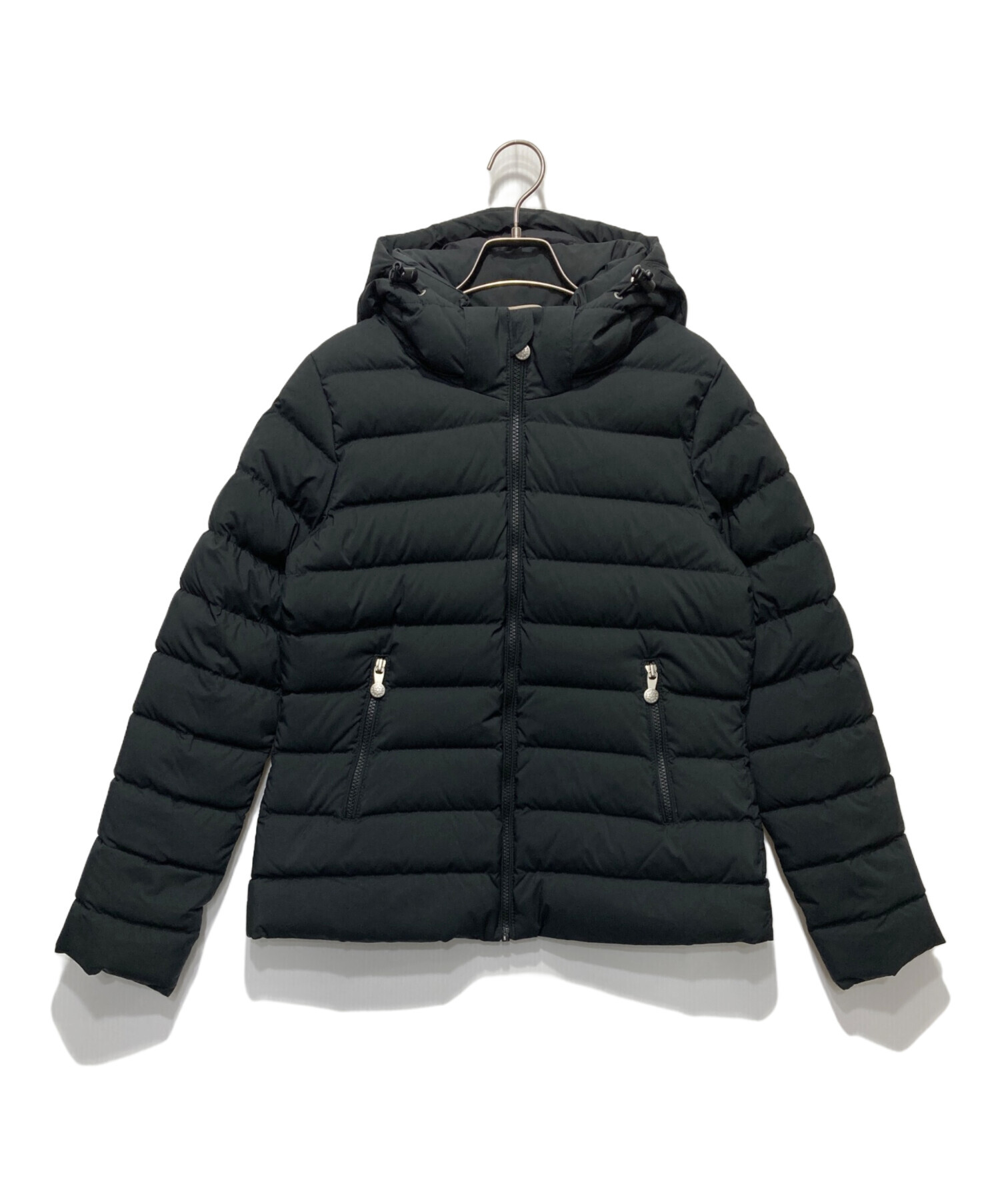 中古・古着通販】Pyrenex (ピレネックス) SPOUTNIC SOFTダウン 