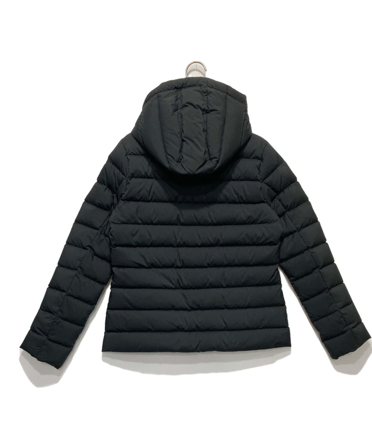 中古・古着通販】Pyrenex (ピレネックス) SPOUTNIC SOFTダウン 