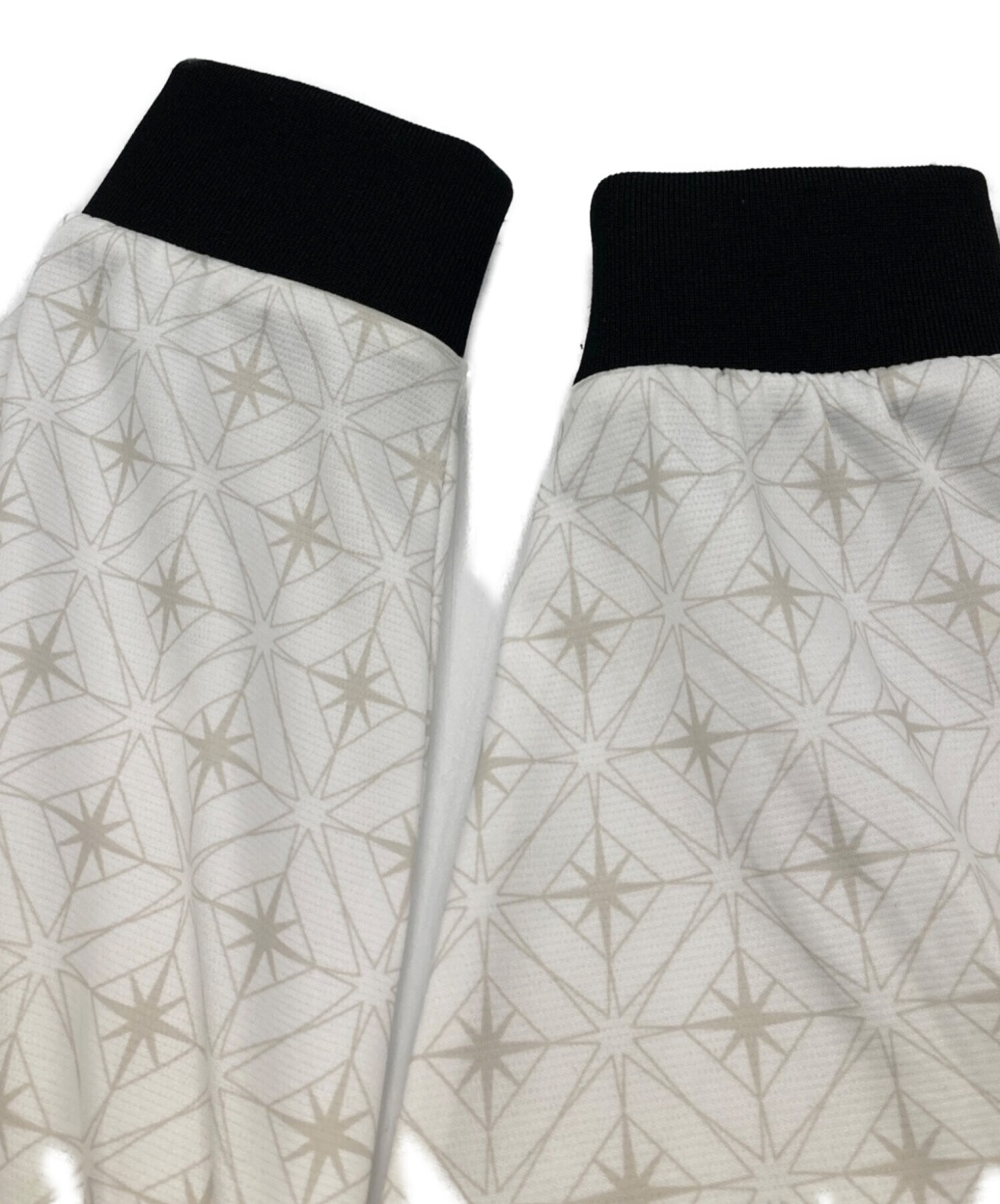 BOTT × UMBRO ゲームシャツアンブロL 柴田ひかり